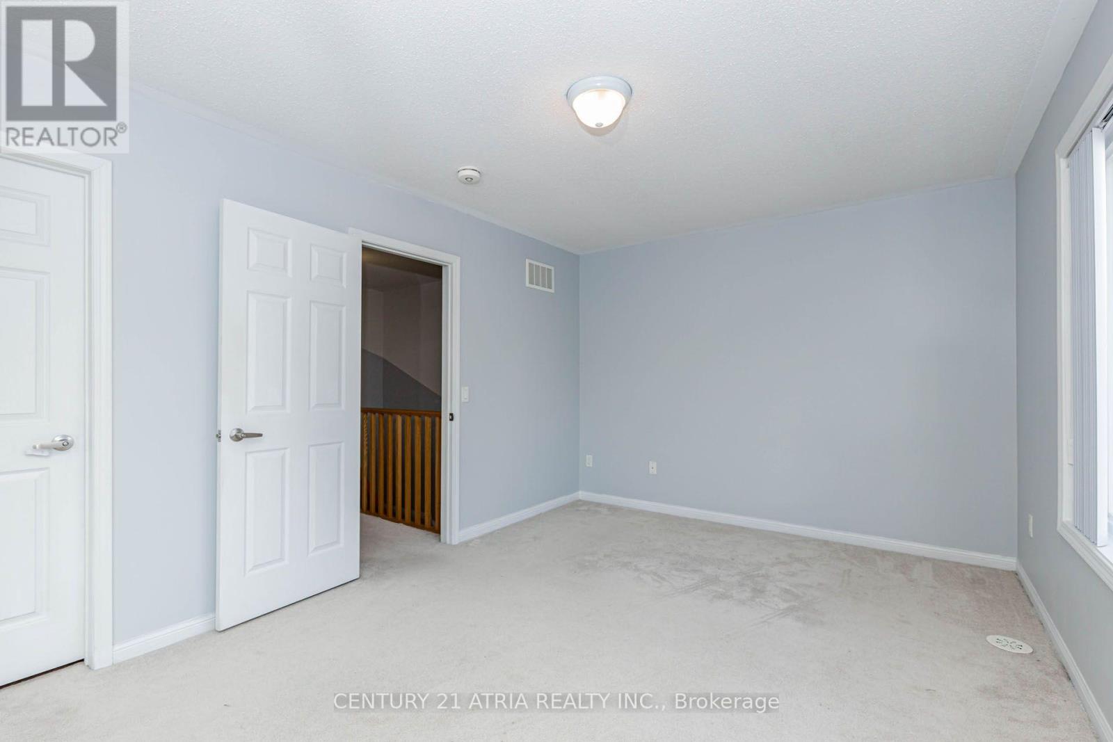 72 - 1 Beckenrose Court Property Photo 27