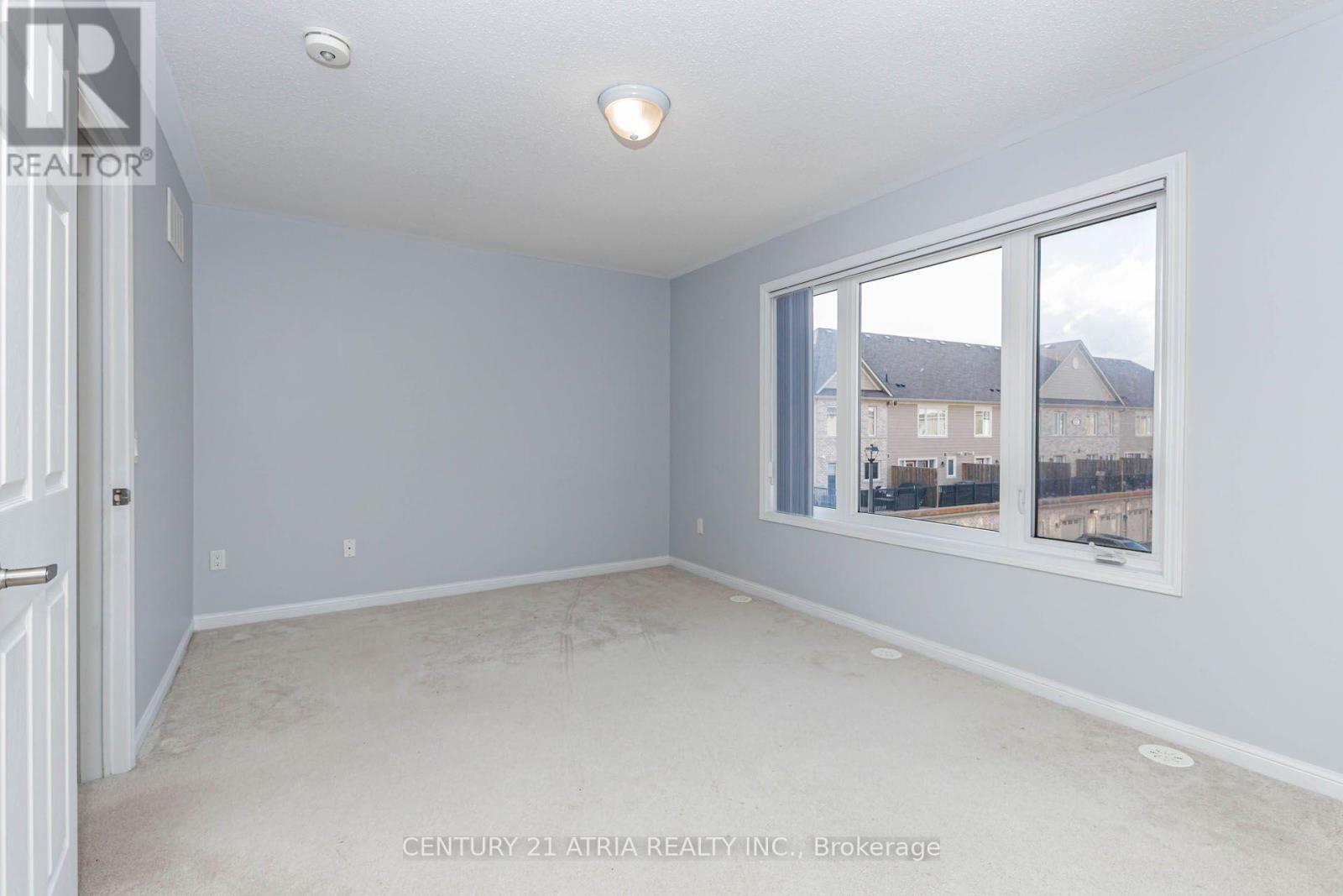 72 - 1 Beckenrose Court Property Photo 28