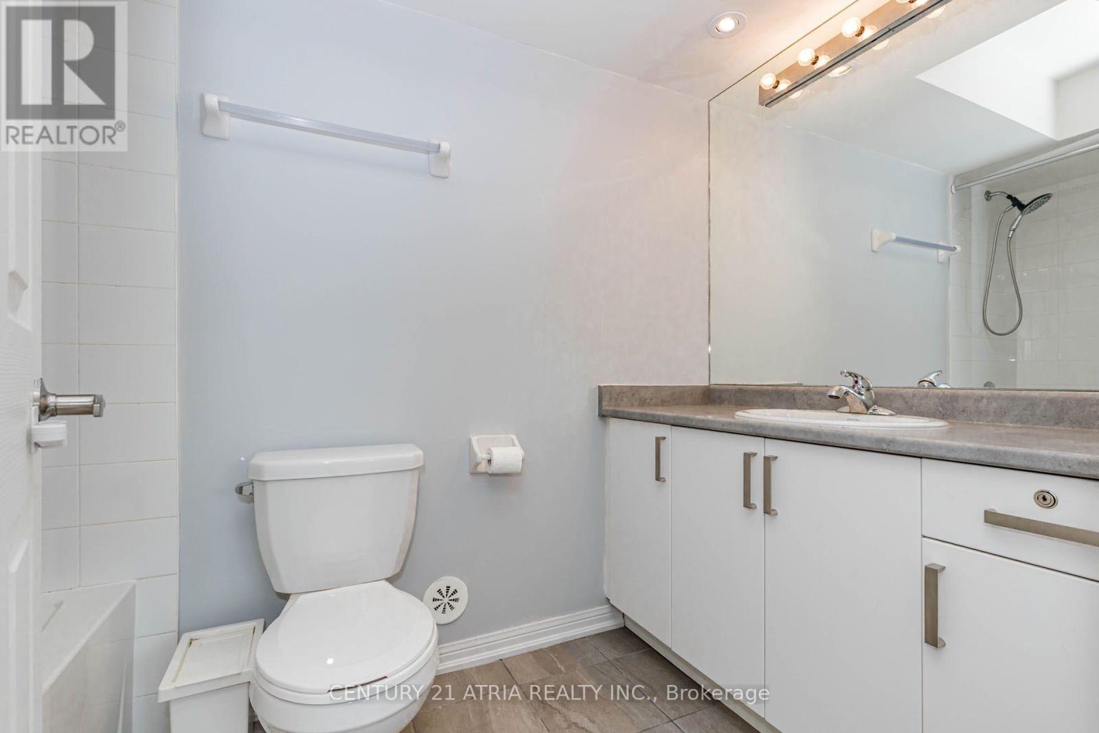 72 - 1 Beckenrose Court Property Photo 29
