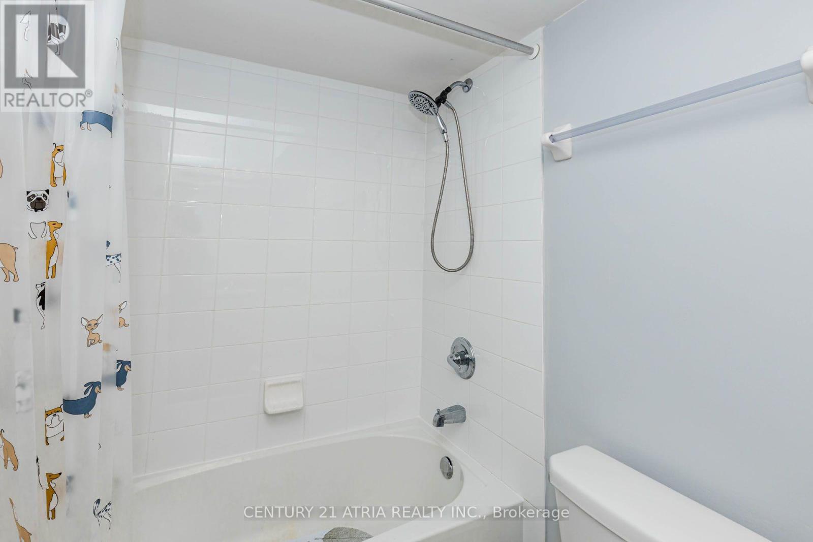 72 - 1 Beckenrose Court Property Photo 30