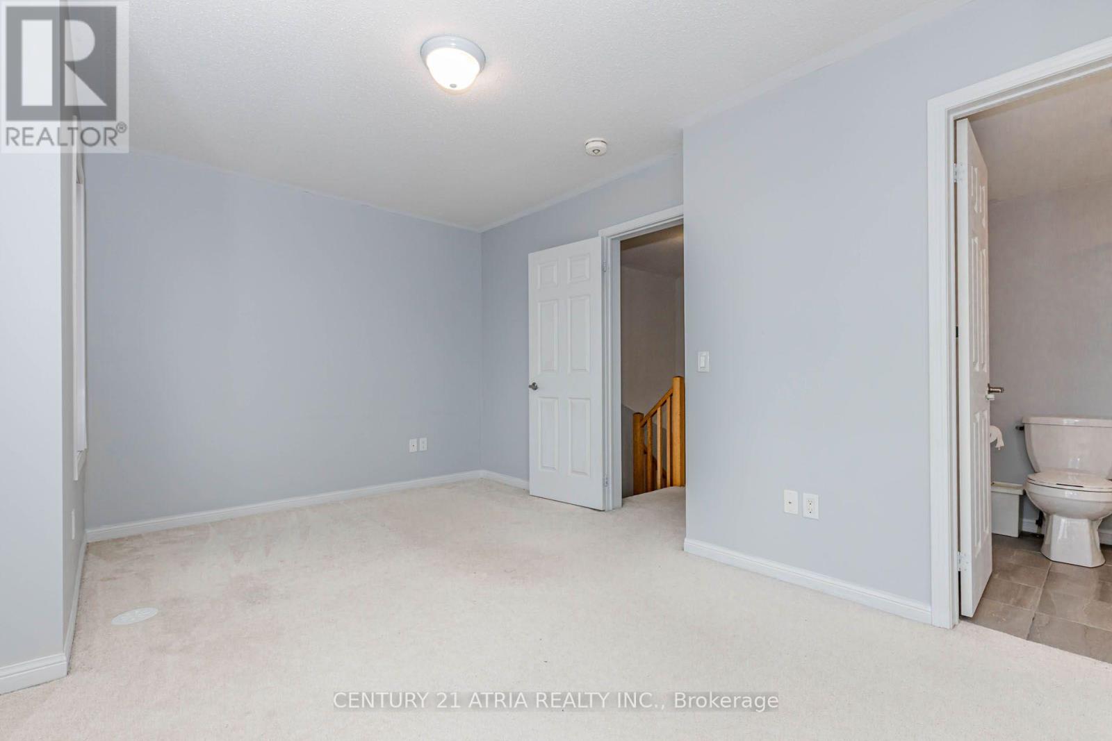 72 - 1 Beckenrose Court Property Photo 34