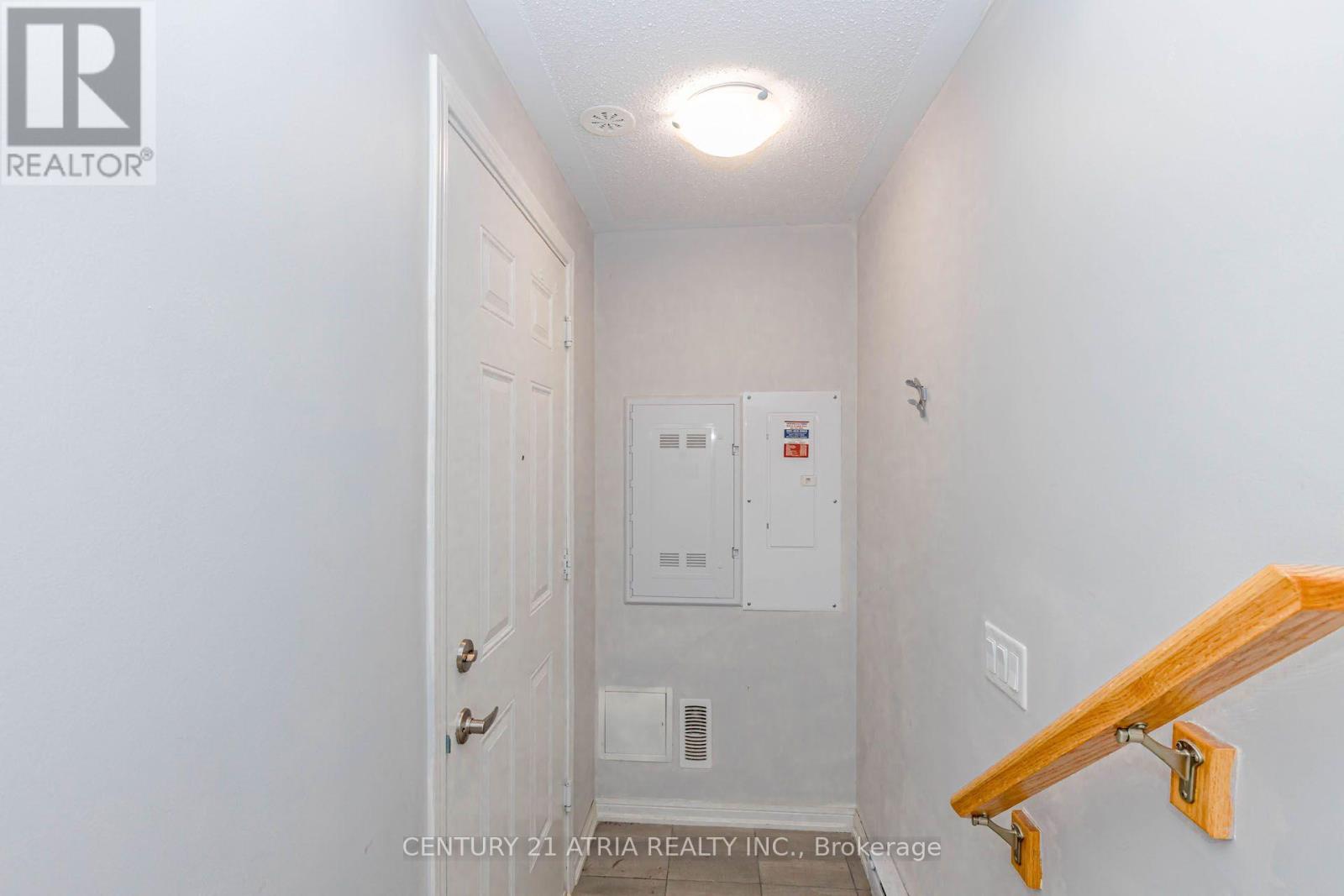 72 - 1 Beckenrose Court Property Photo 39