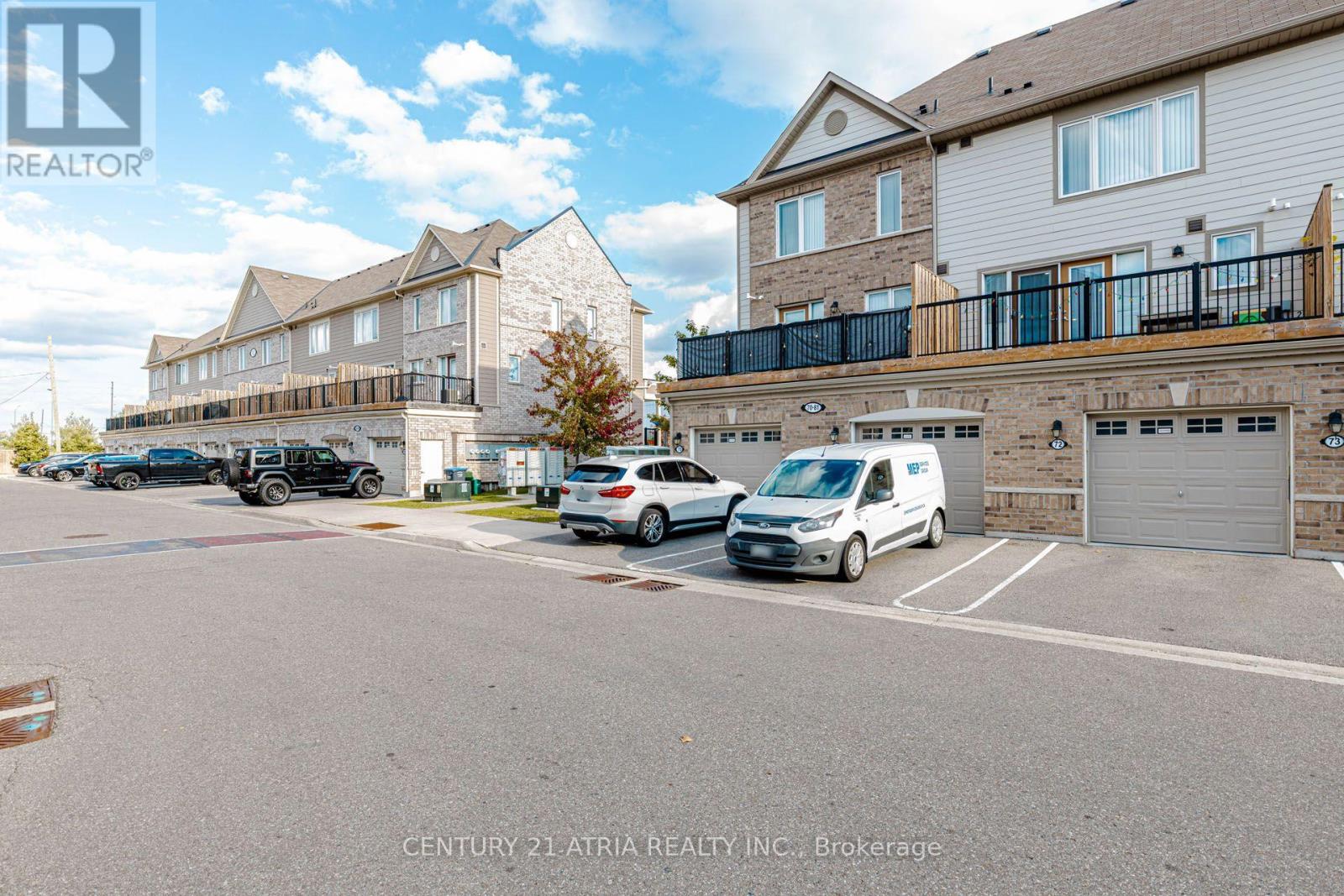 72 - 1 Beckenrose Court Property Photo 41