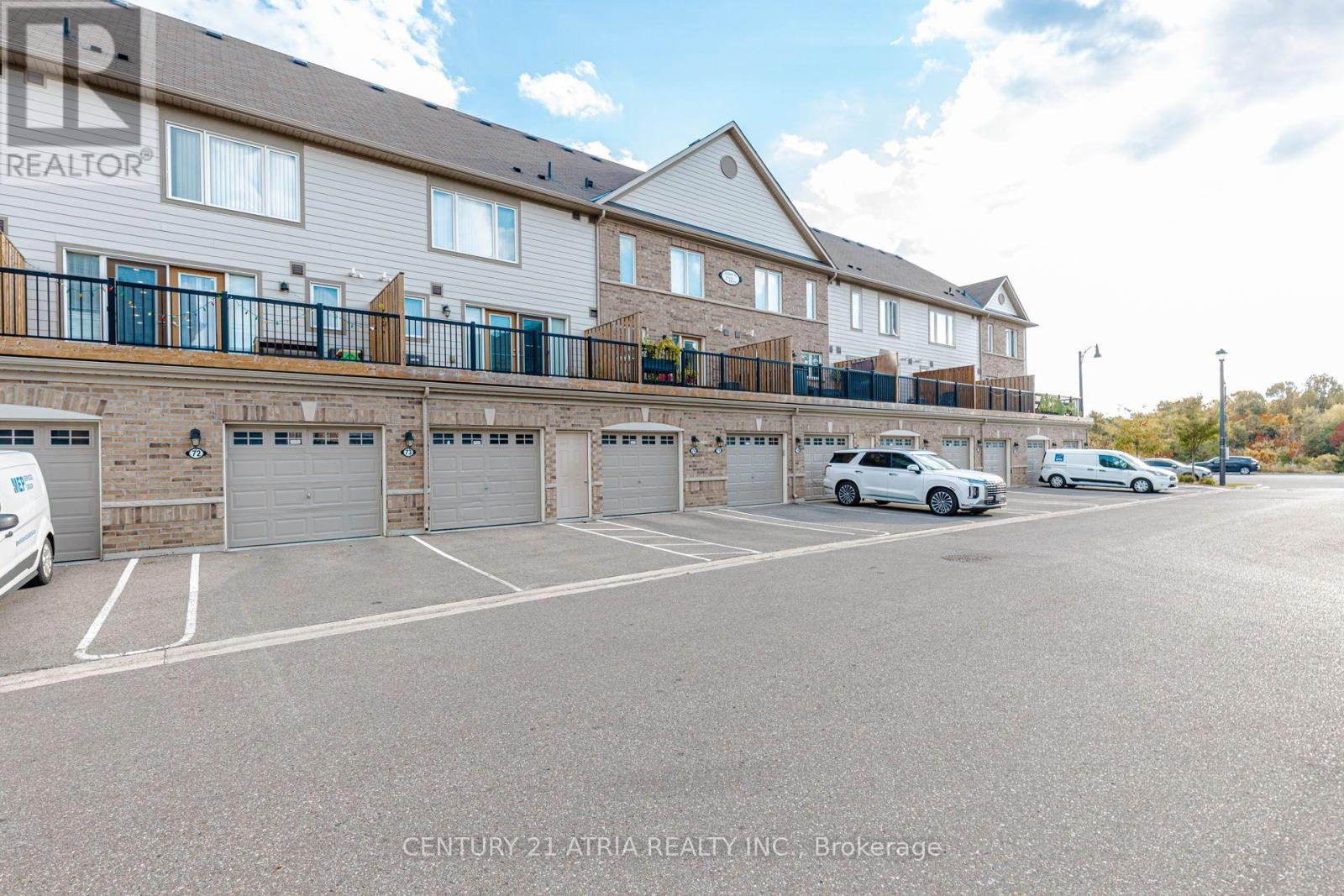 72 - 1 Beckenrose Court Property Photo 42