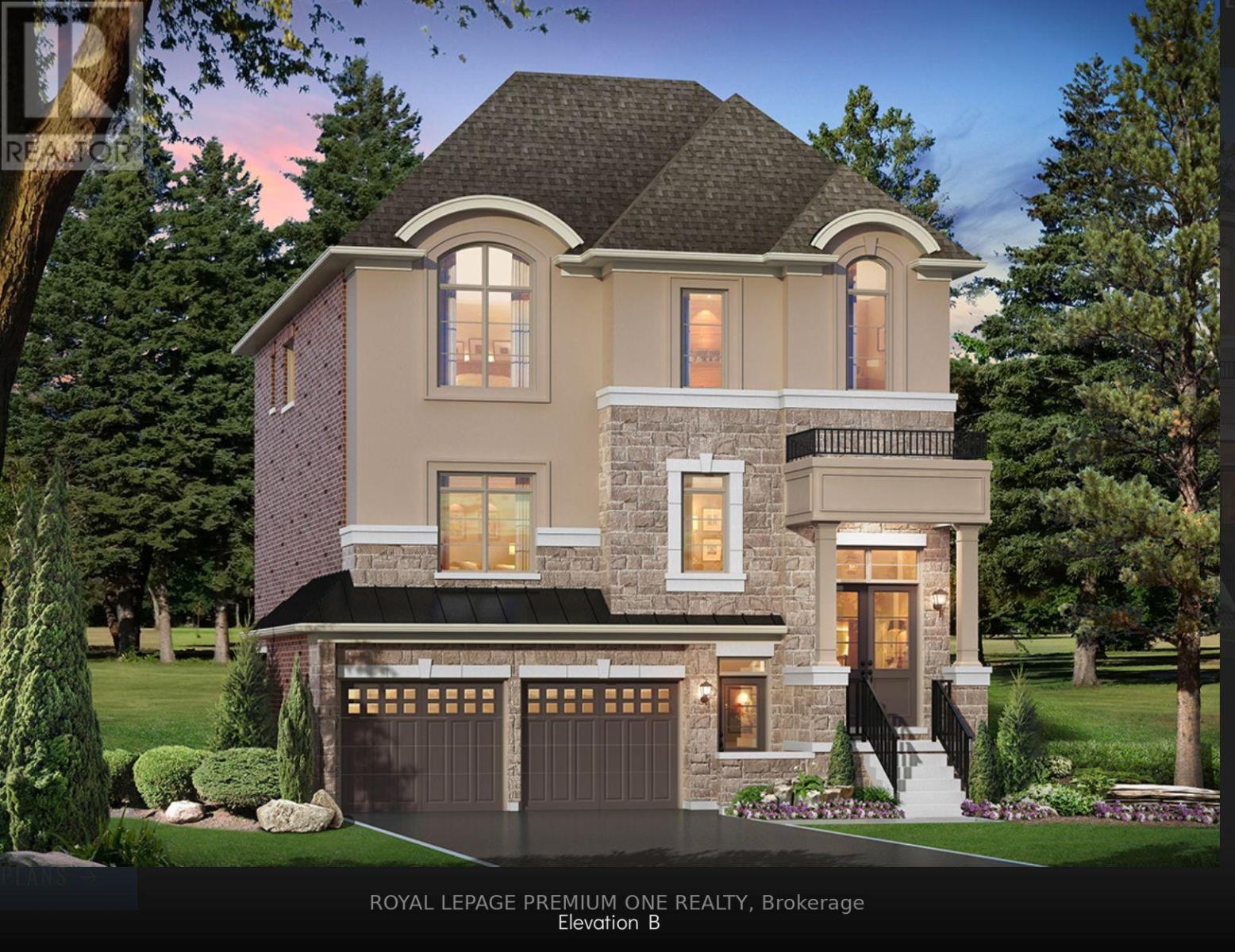 20 JAMES WALKER AVENUE Property Photo 1