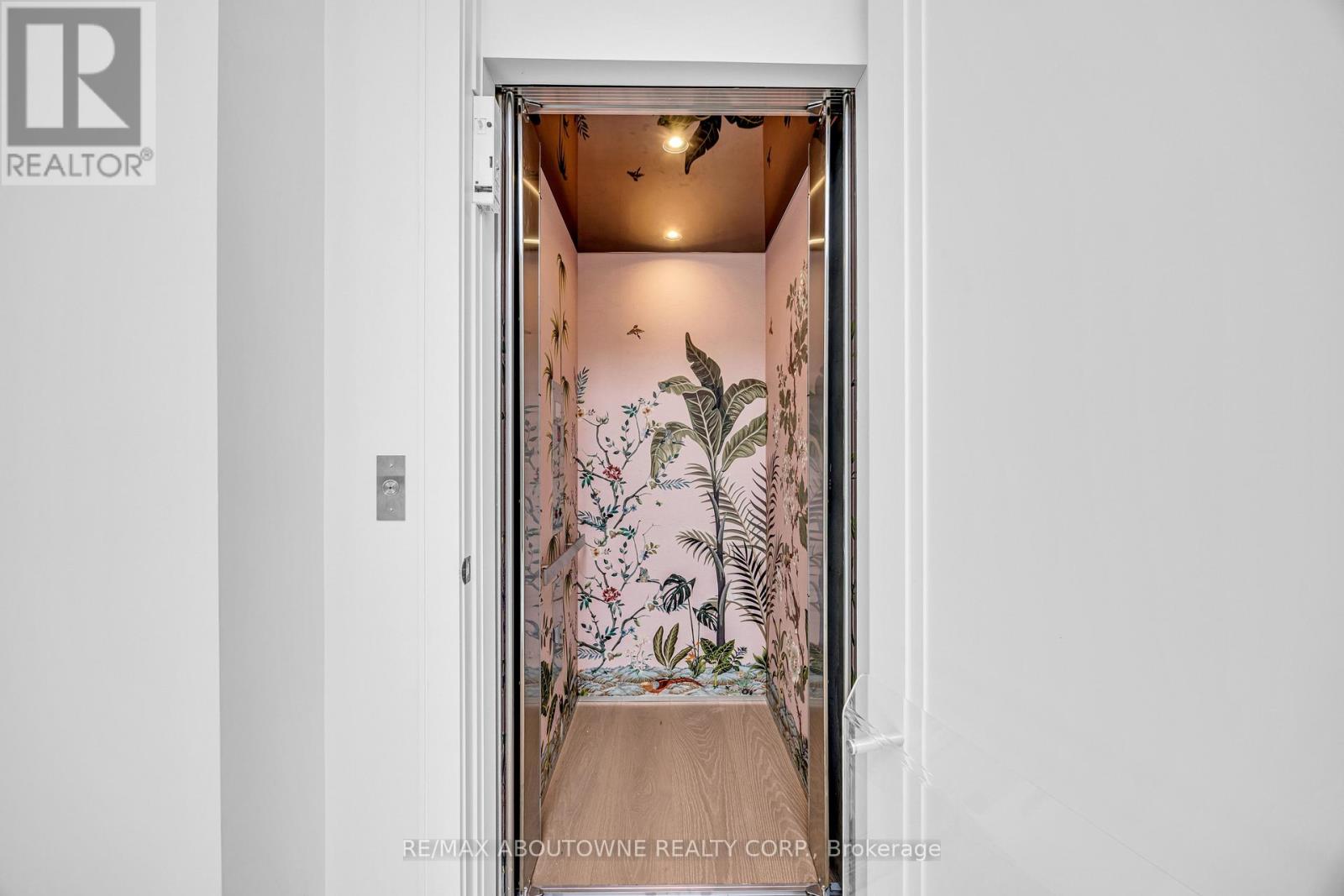 152 Third Line Property Photo 25