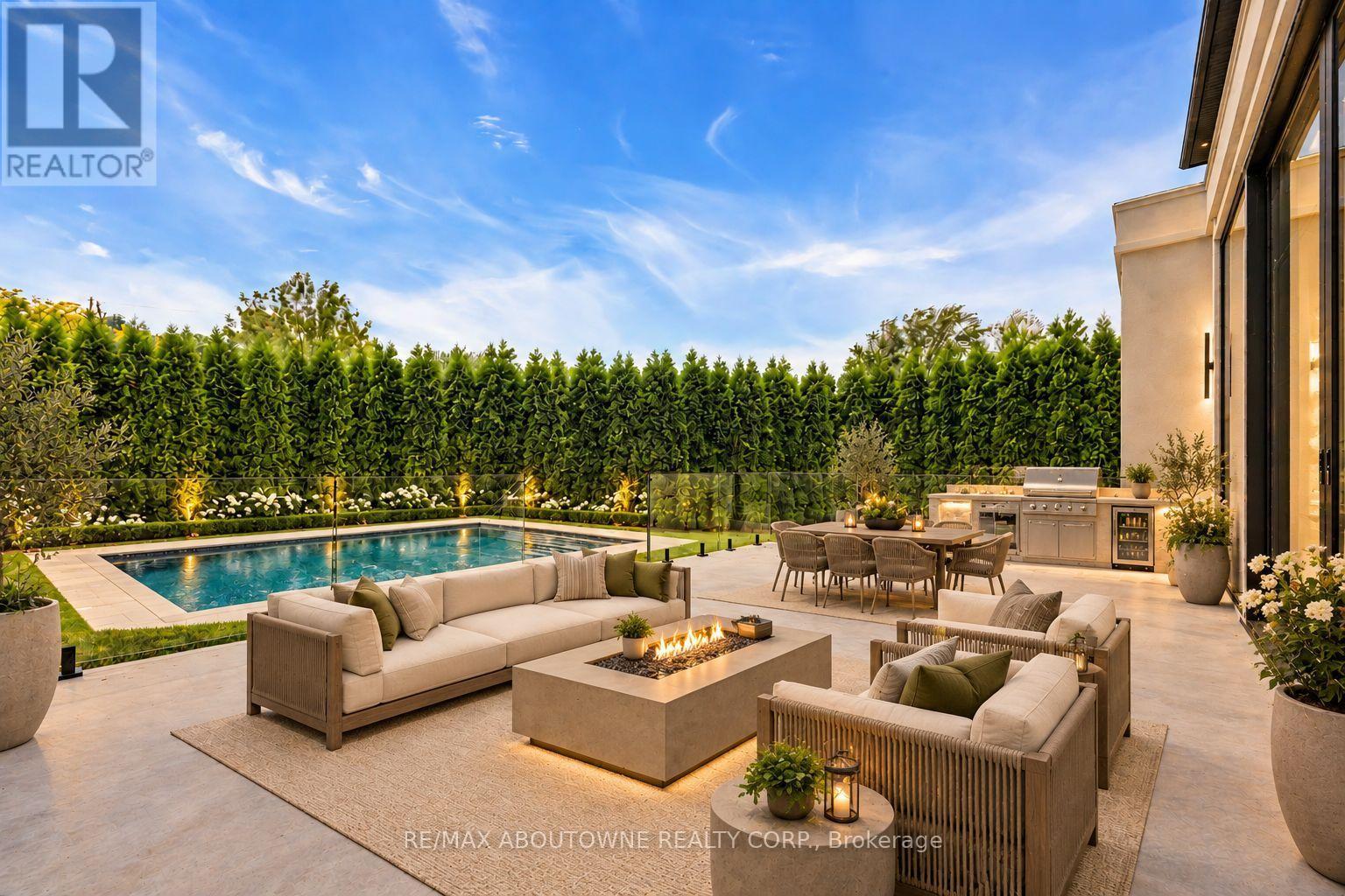 152 Third Line Property Photo 46
