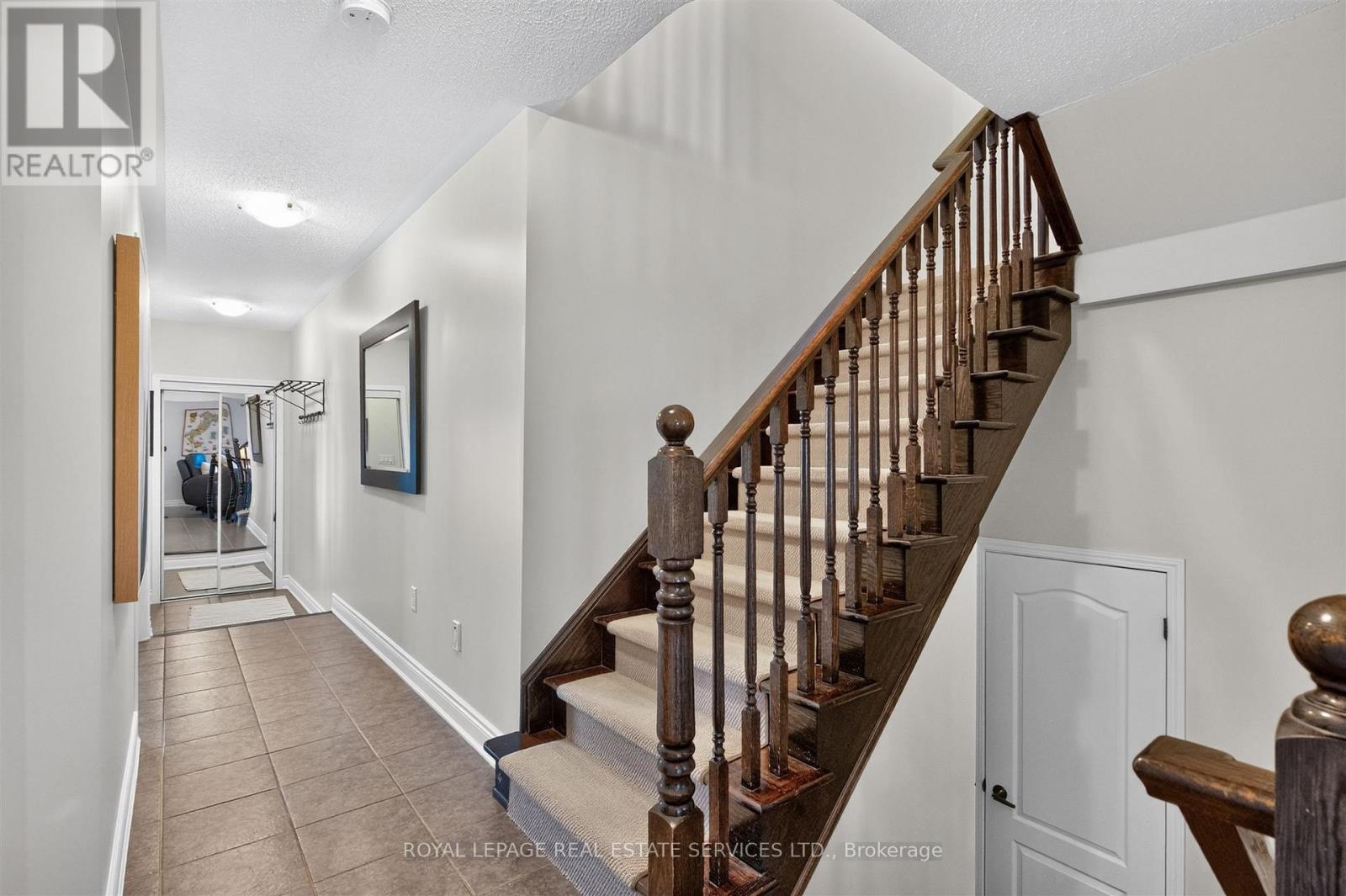 227 Prosser Circle Property Photo 14