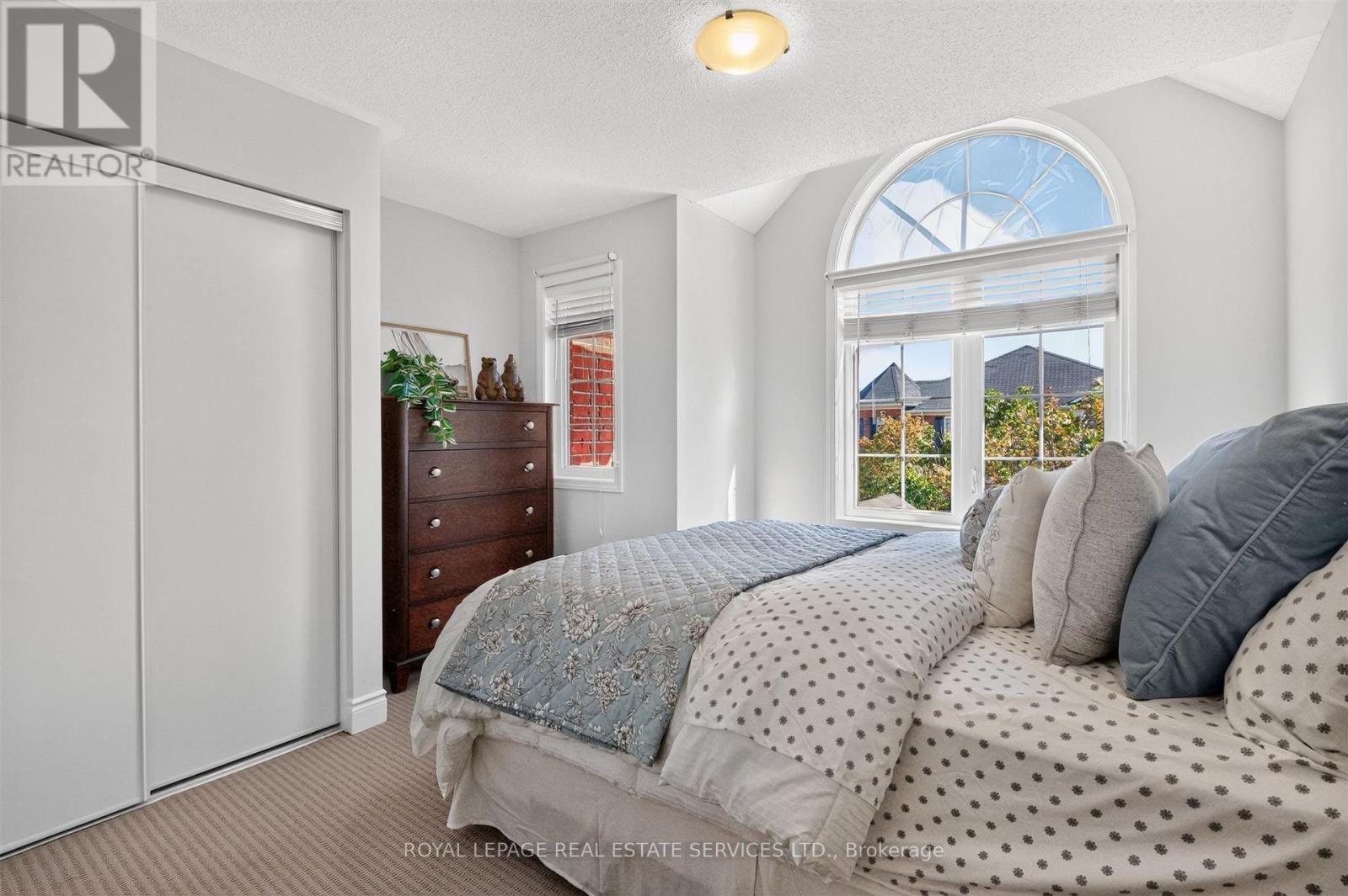 227 Prosser Circle Property Photo 20
