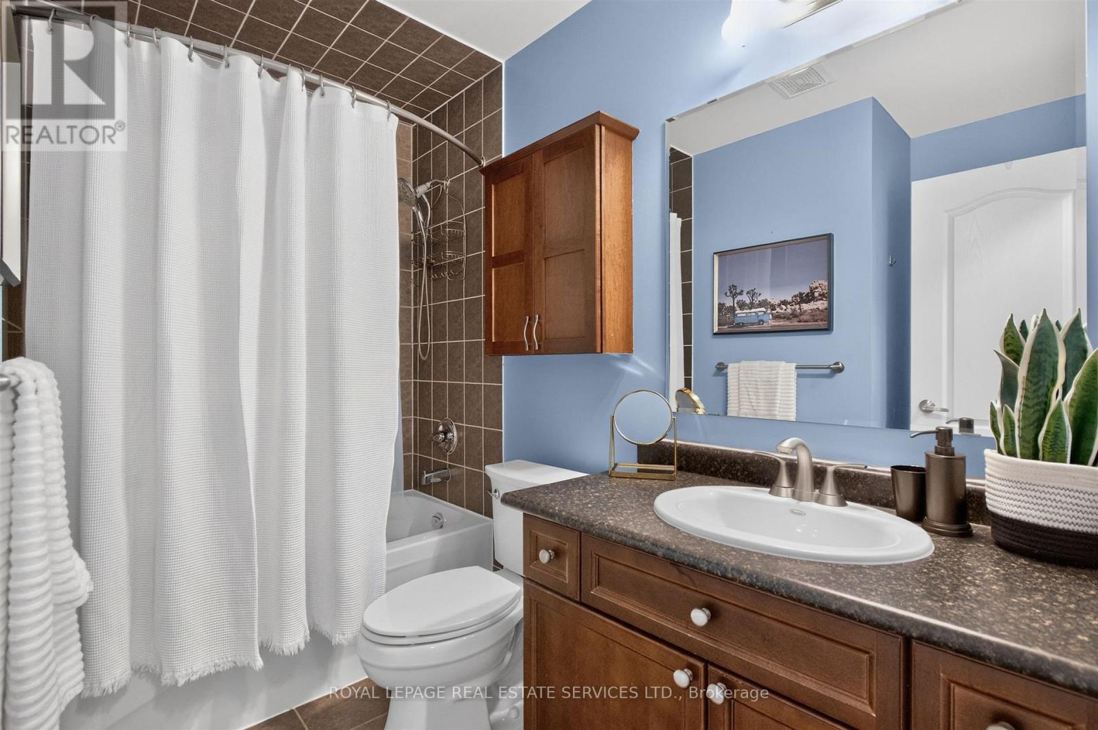 227 Prosser Circle Property Photo 21