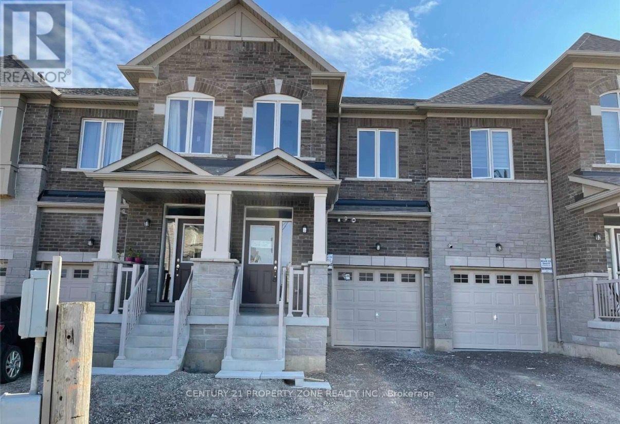 10 SAVINO DRIVE Property Photo 1