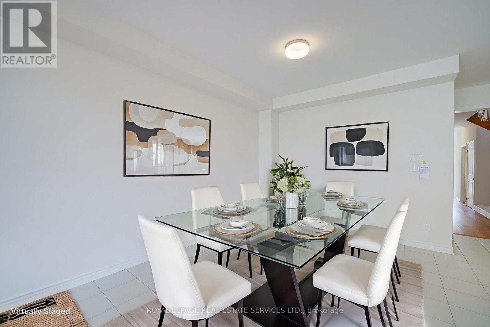 1182 Dartmouth Crescent Property Photo 12
