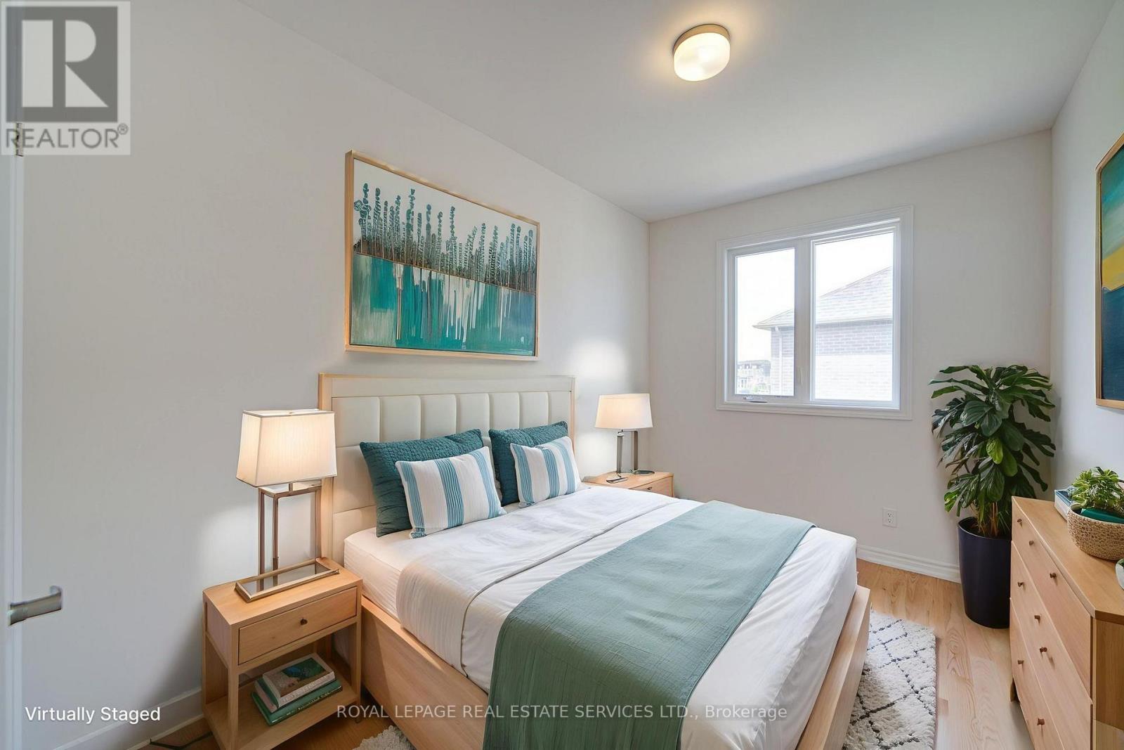 1182 Dartmouth Crescent Property Photo 21