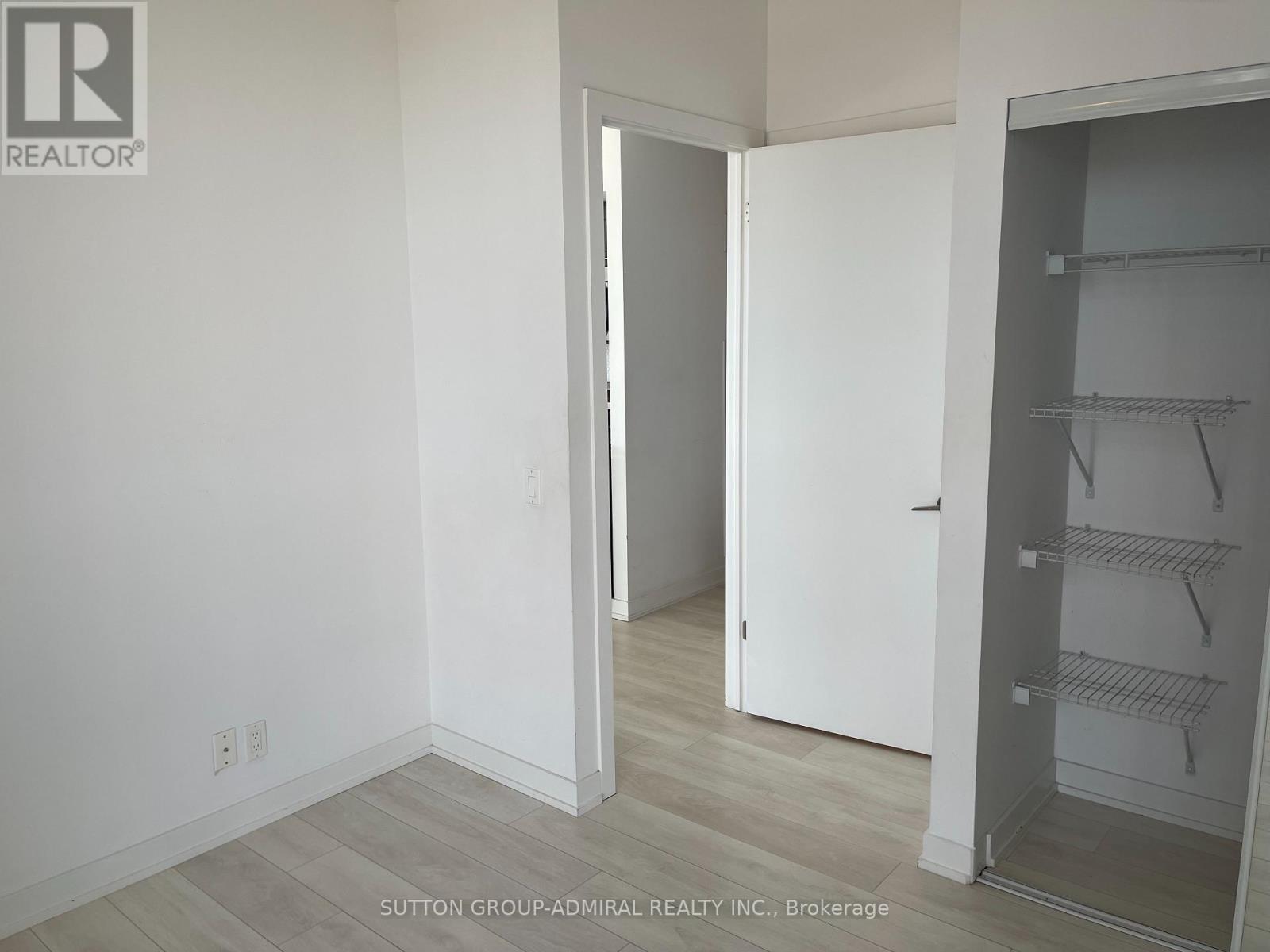 1801 - 2212 Lake Shore Boulevard W Property Photo 13