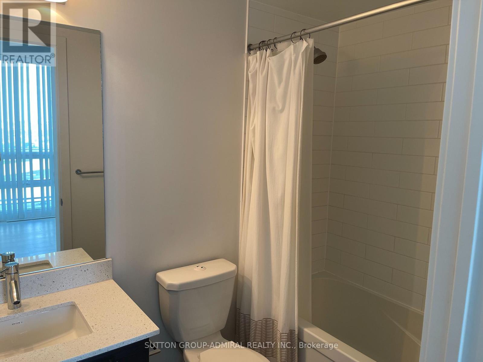 1801 - 2212 Lake Shore Boulevard W Property Photo 15