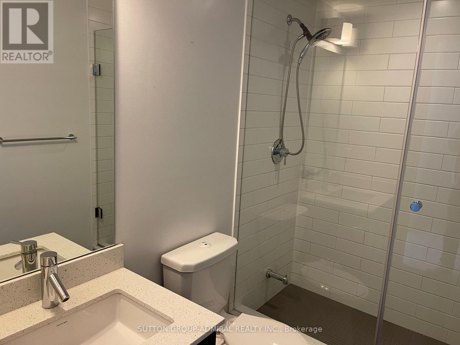 1801 - 2212 Lake Shore Boulevard W Property Photo 16