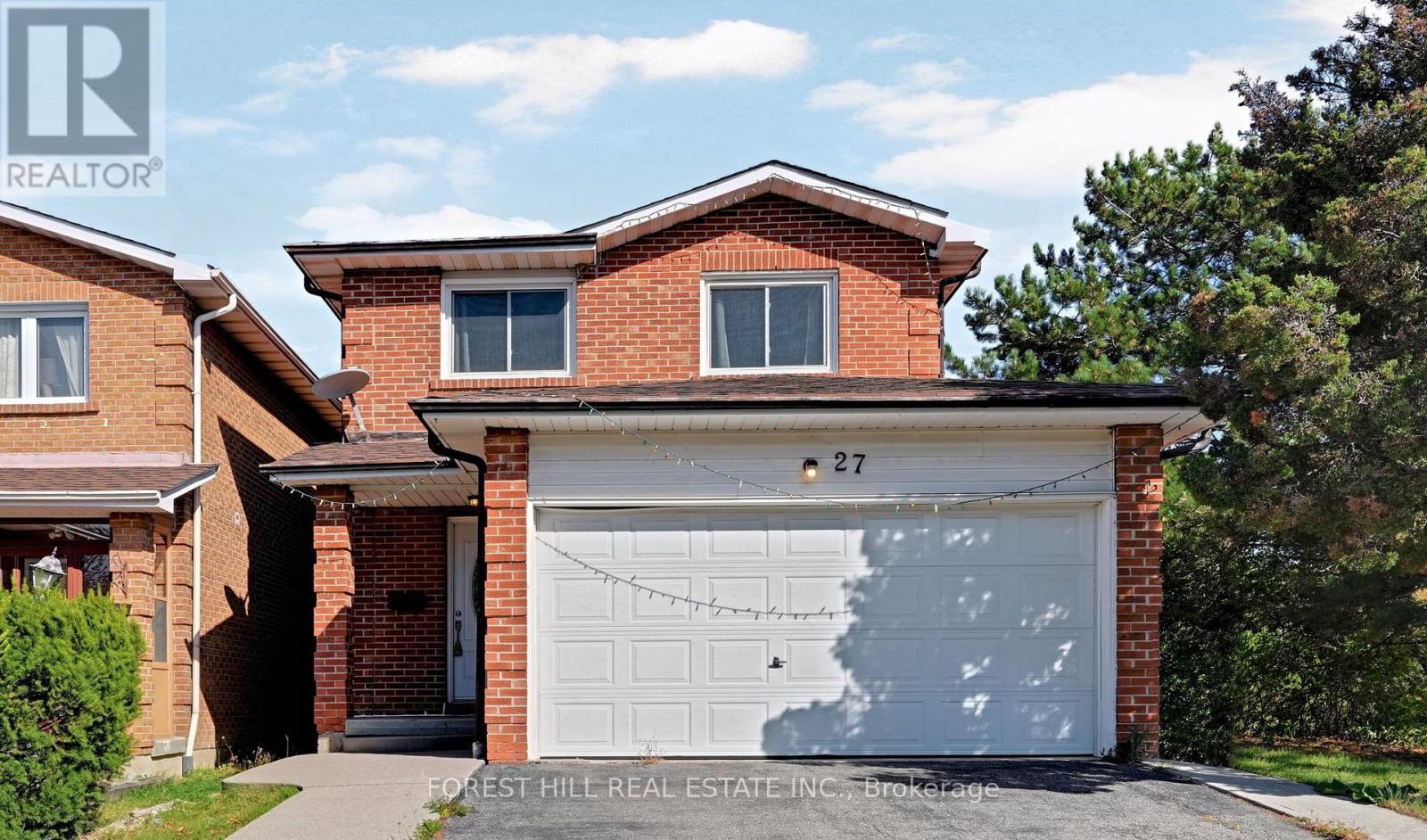 27 Saturn Drive Property Photo 1