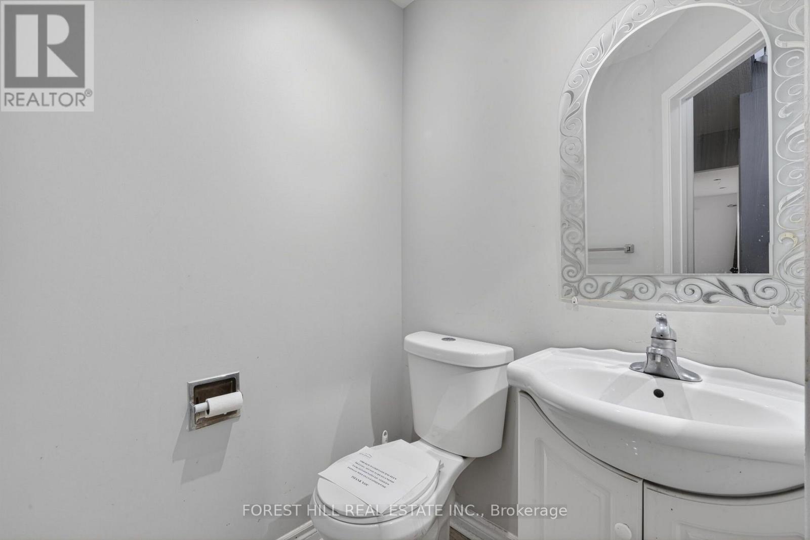 27 Saturn Drive Property Photo 19