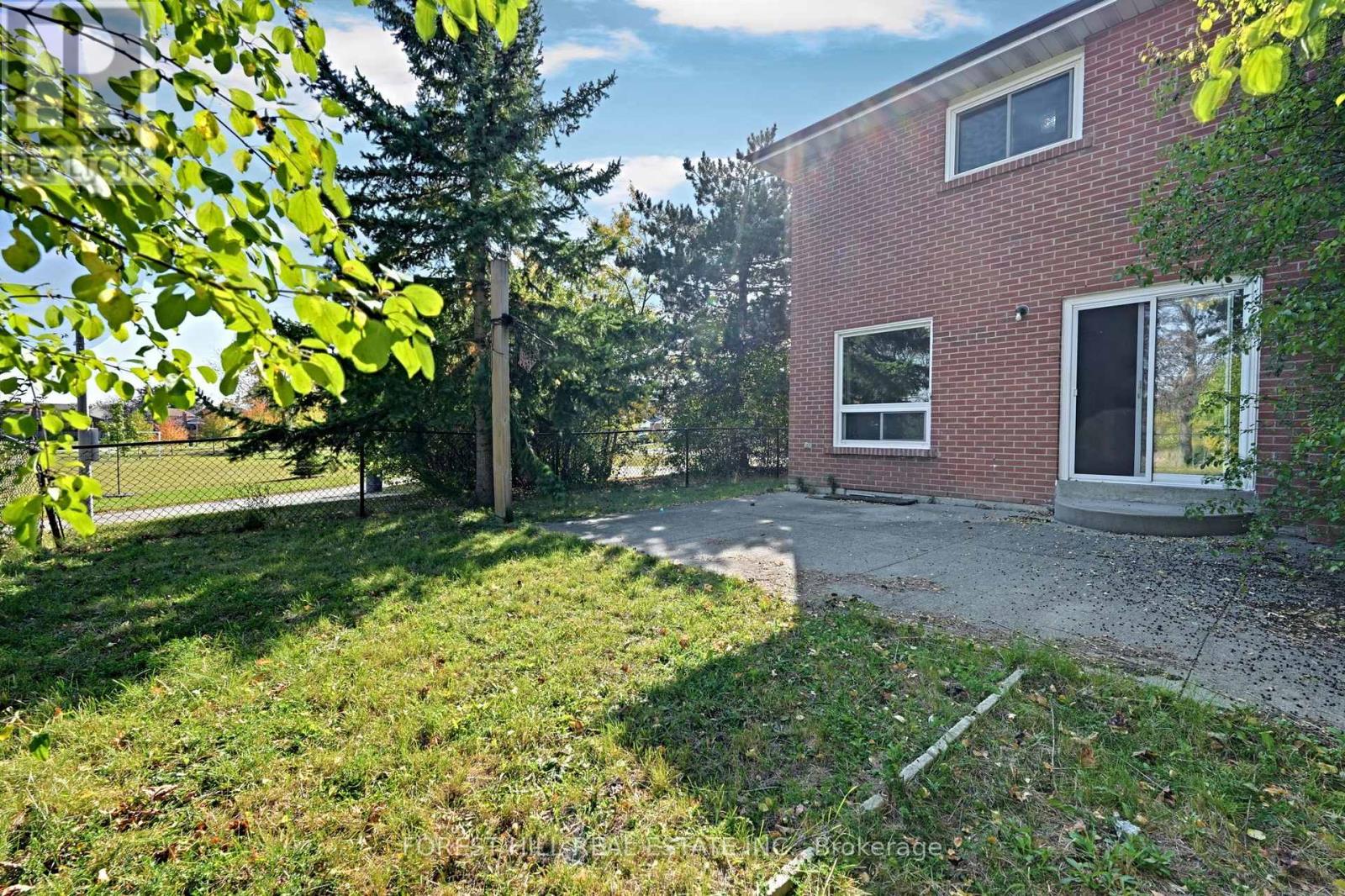 27 Saturn Drive Property Photo 39