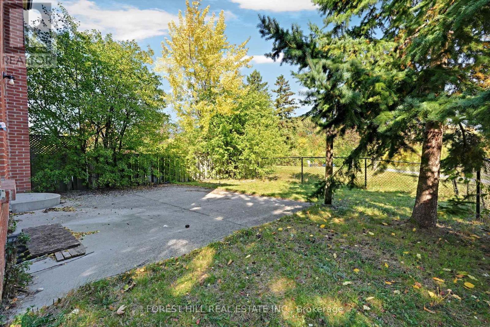 27 Saturn Drive Property Photo 41