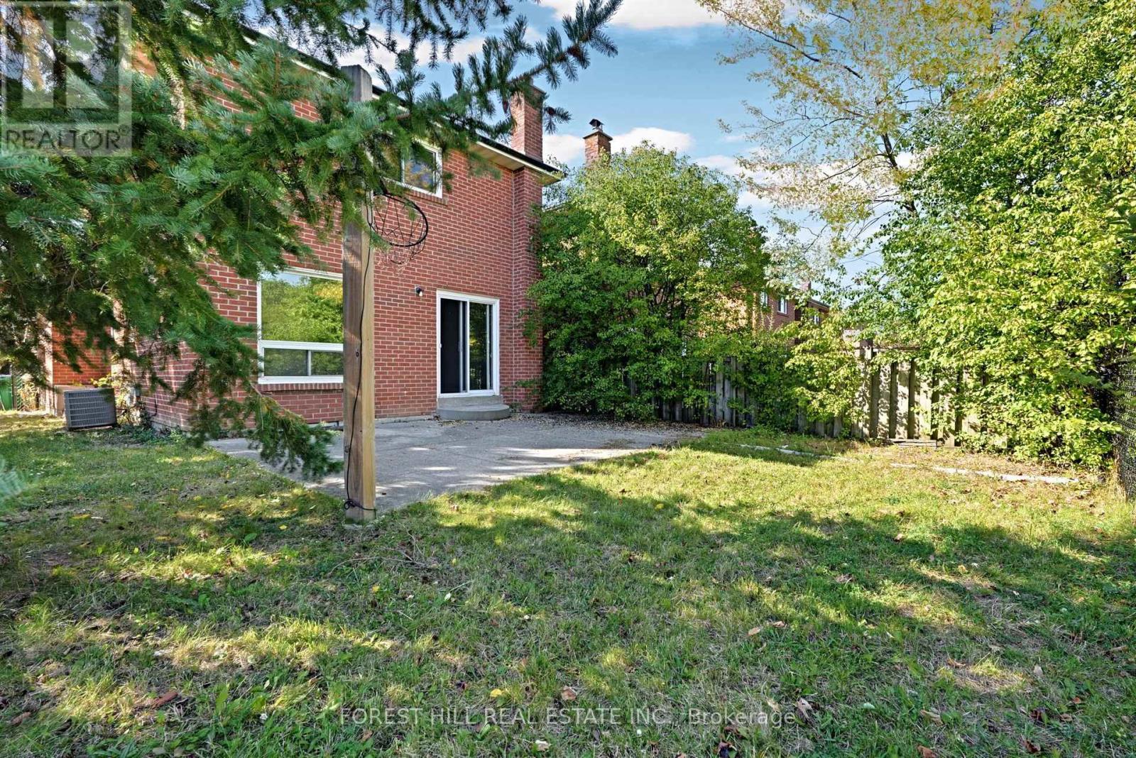 27 Saturn Drive Property Photo 42