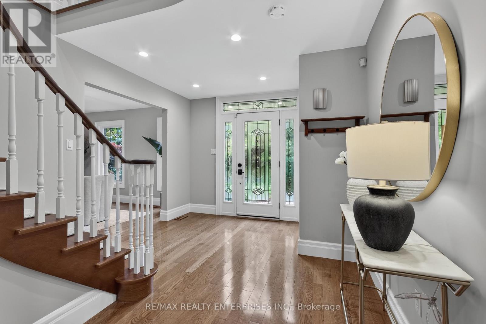 3523 Kingbird Court Property Photo 5