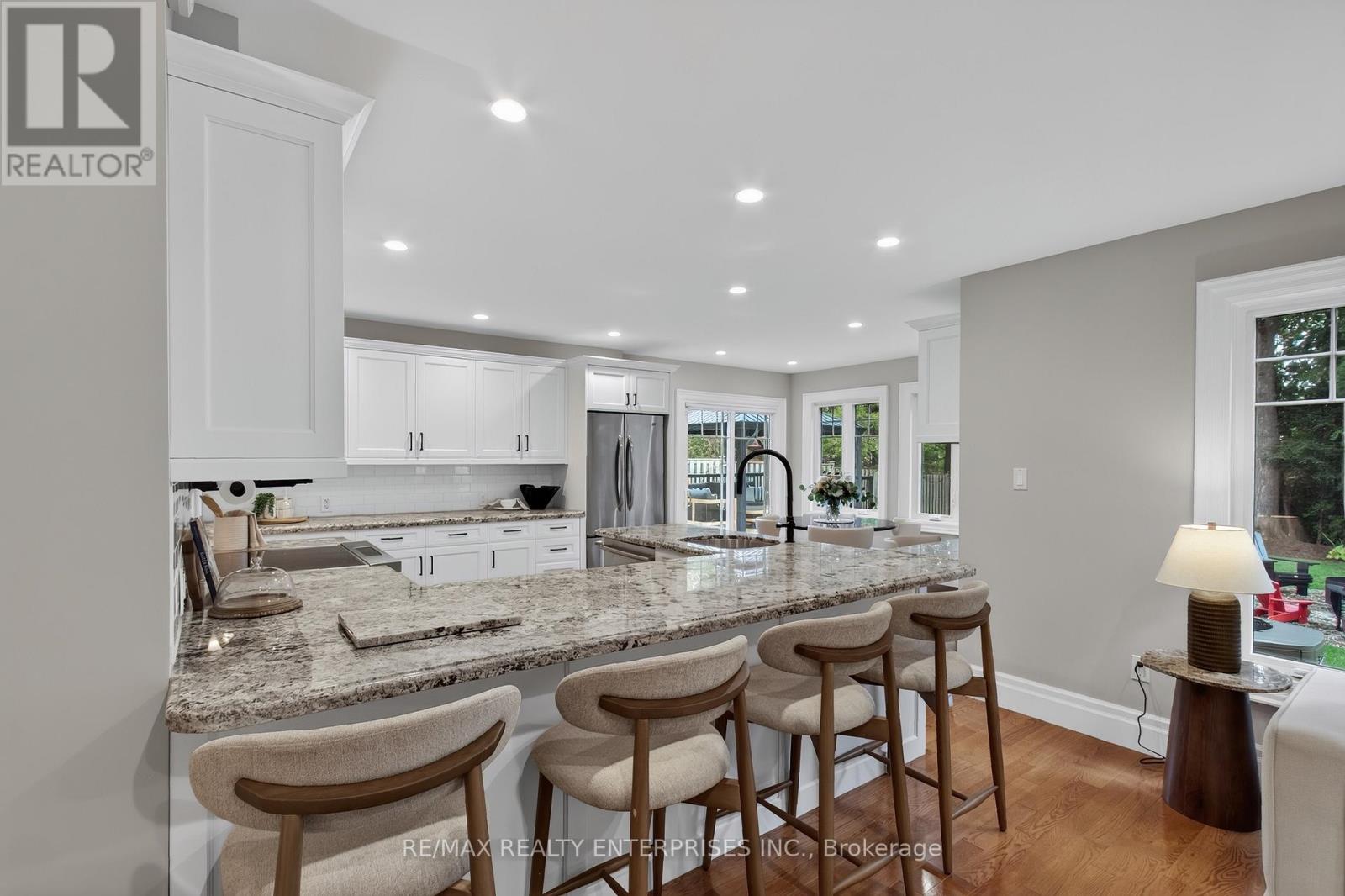 3523 Kingbird Court Property Photo 12