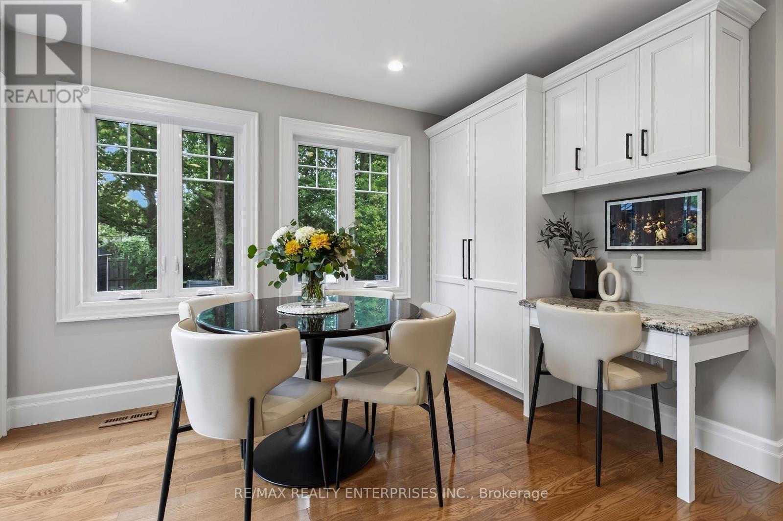 3523 Kingbird Court Property Photo 16