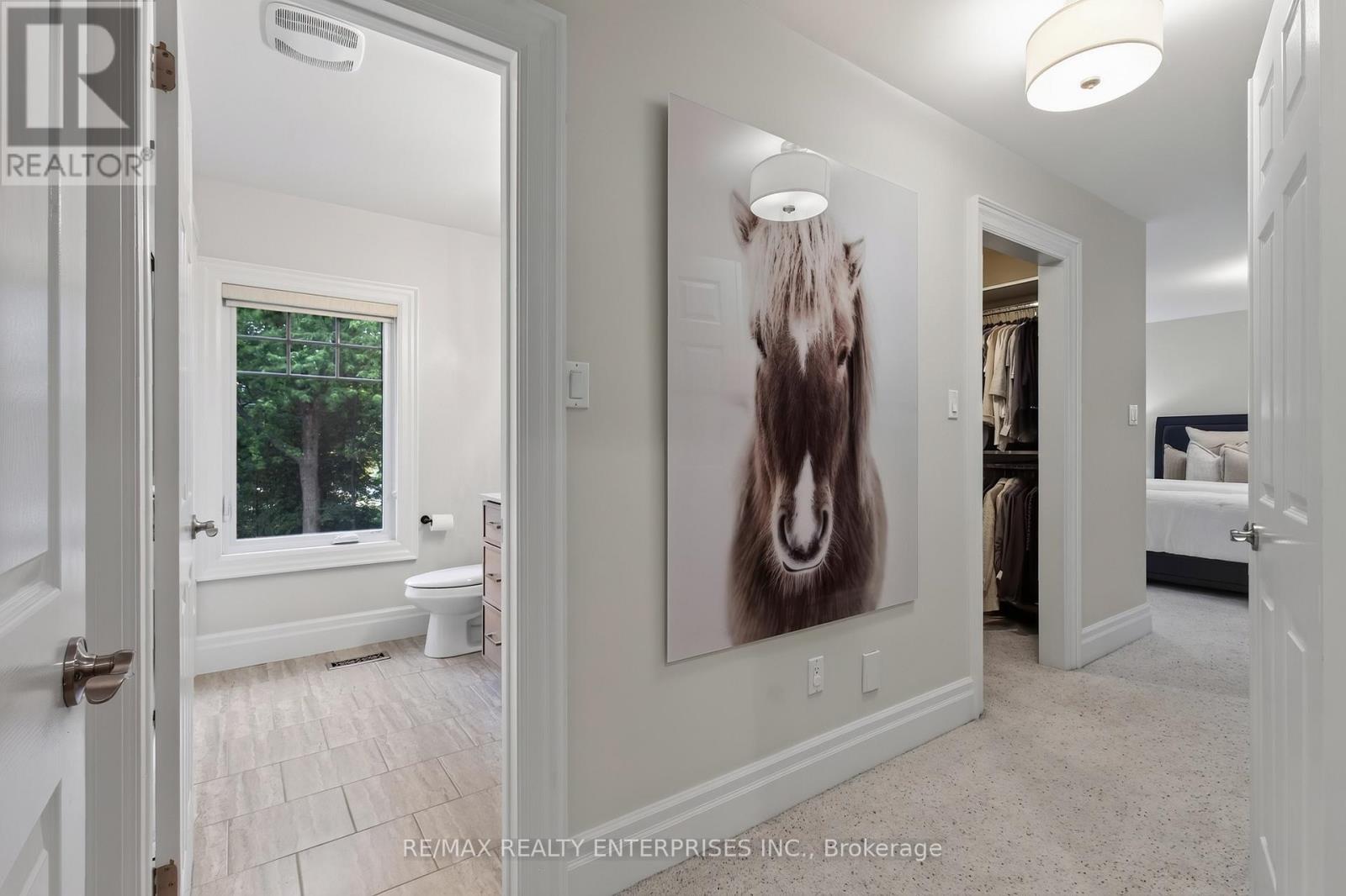 3523 Kingbird Court Property Photo 23