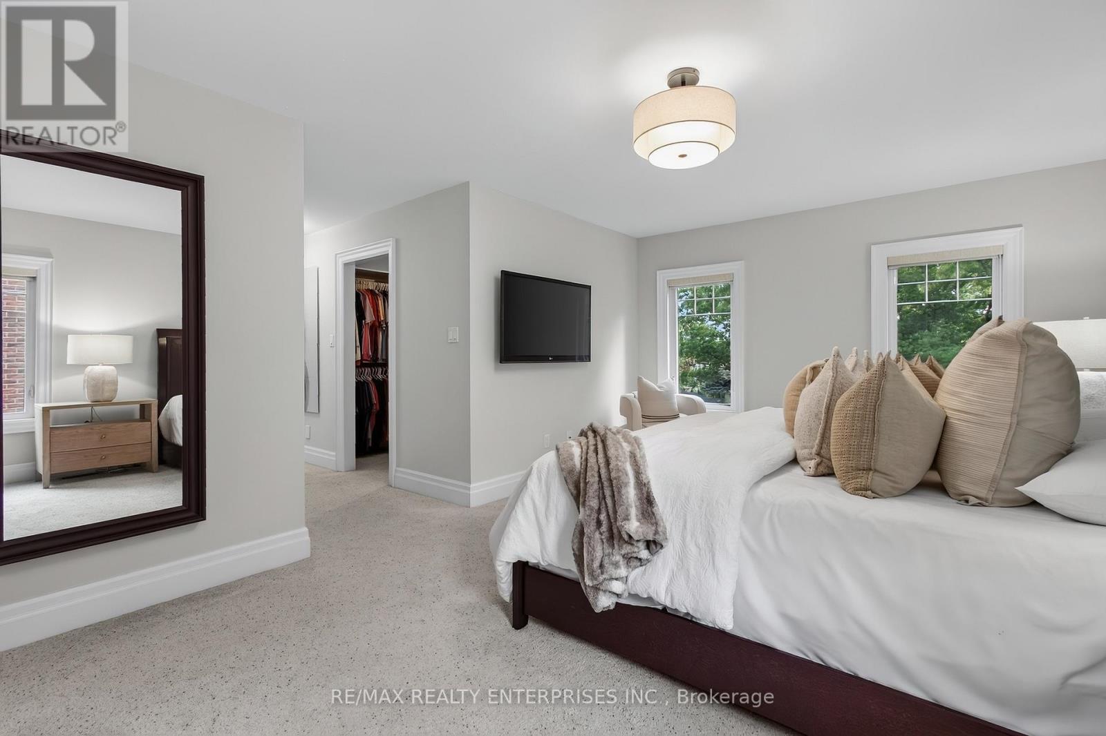 3523 Kingbird Court Property Photo 25