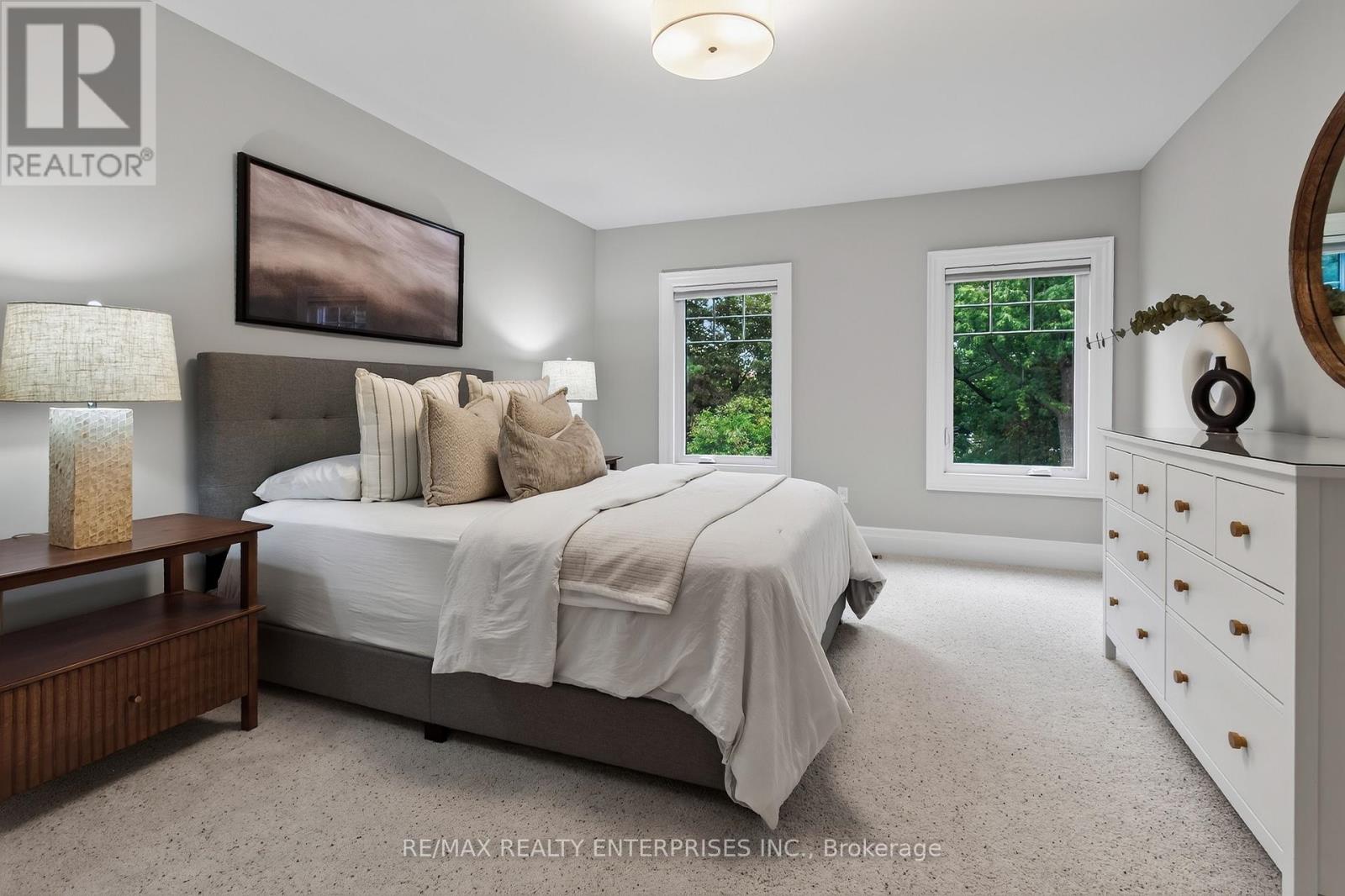 3523 Kingbird Court Property Photo 27