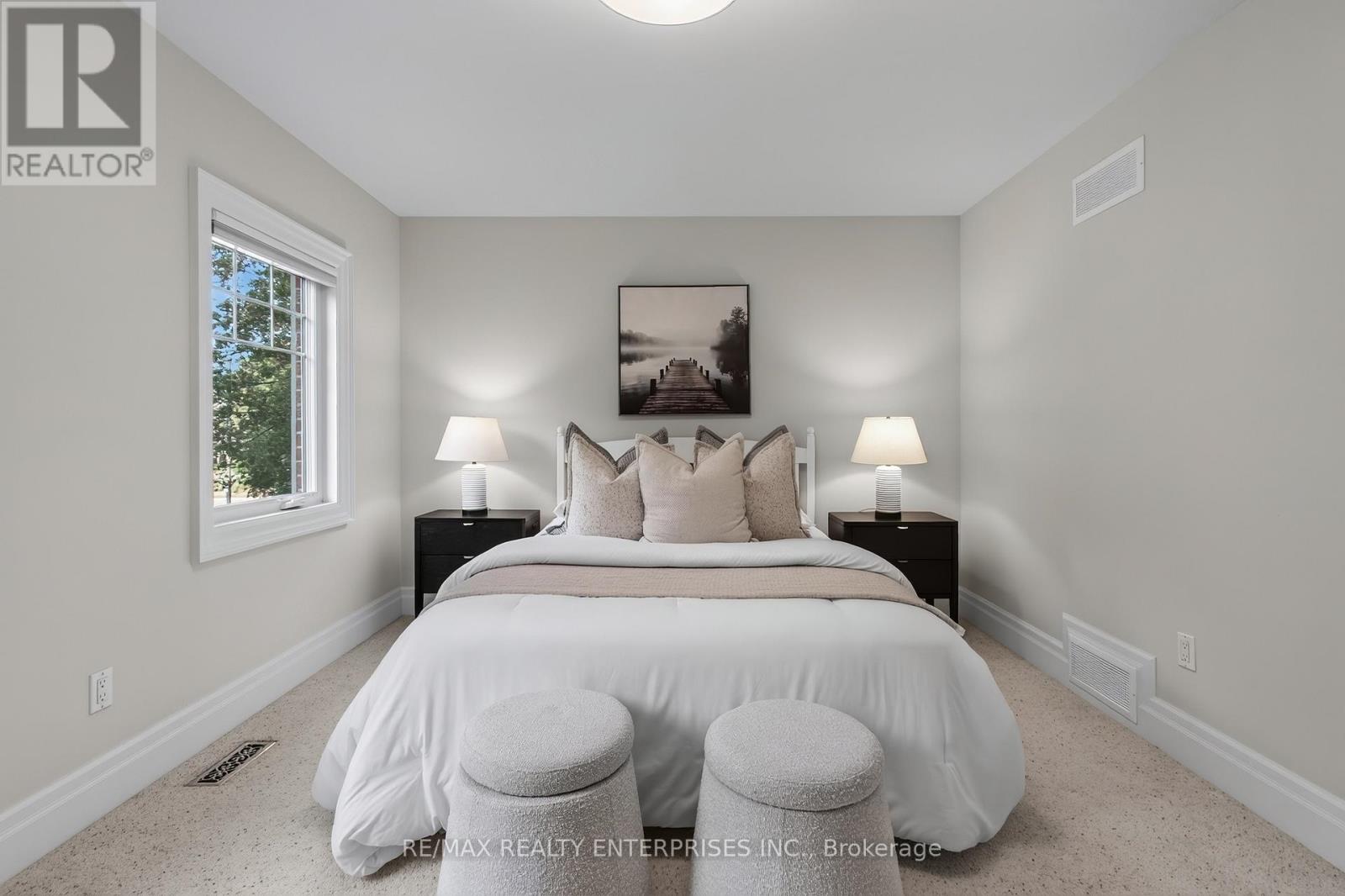3523 Kingbird Court Property Photo 29