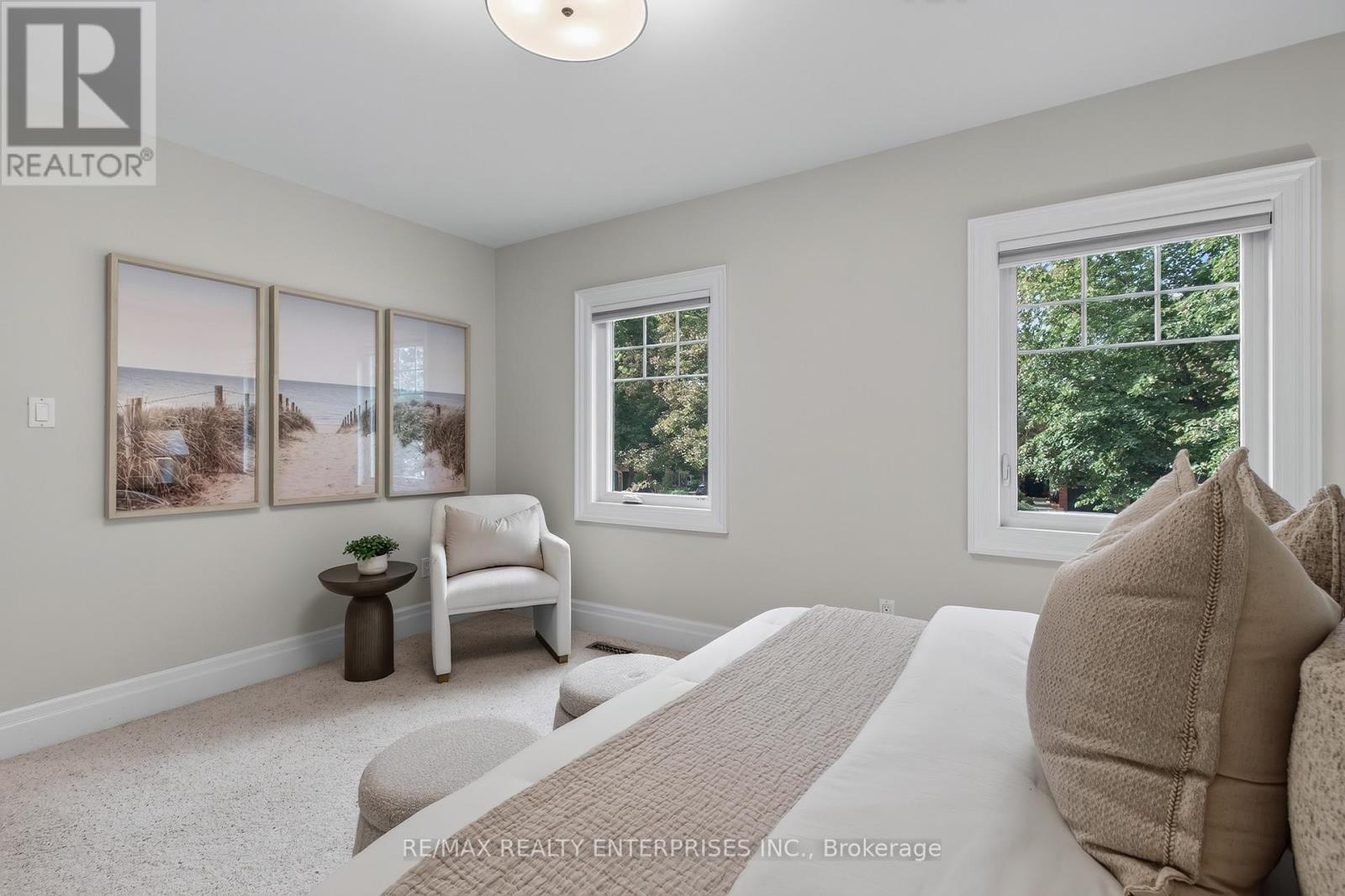 3523 Kingbird Court Property Photo 30