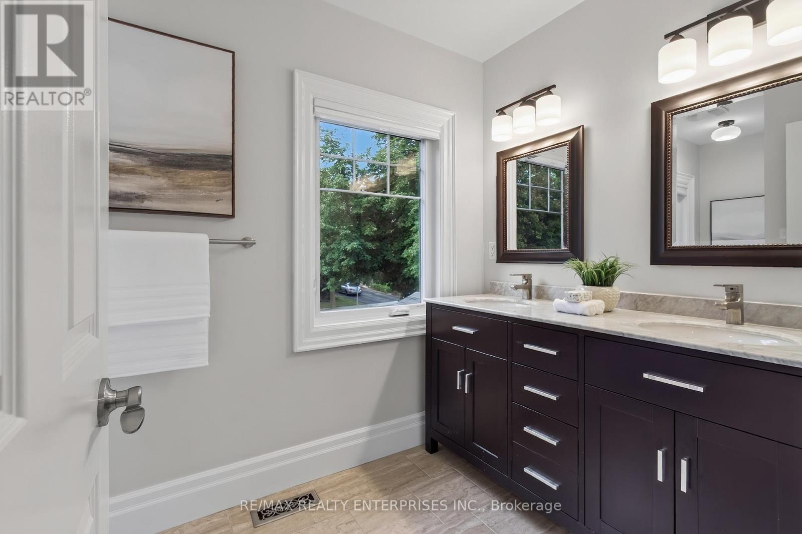 3523 Kingbird Court Property Photo 32