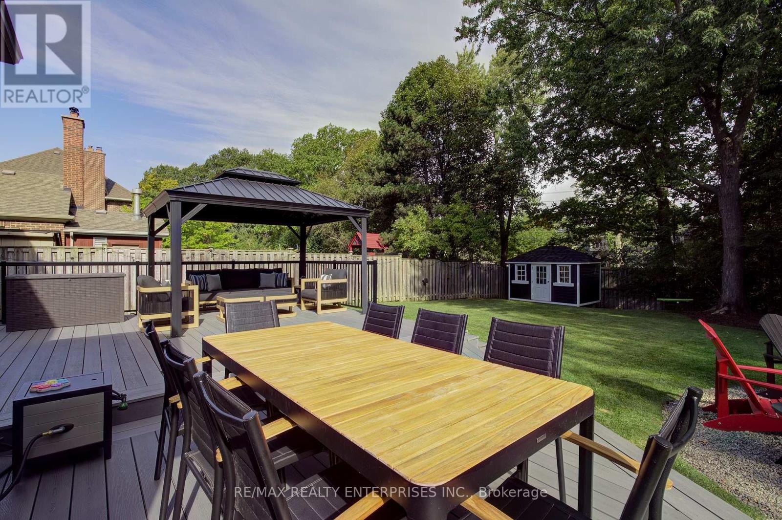3523 Kingbird Court Property Photo 42