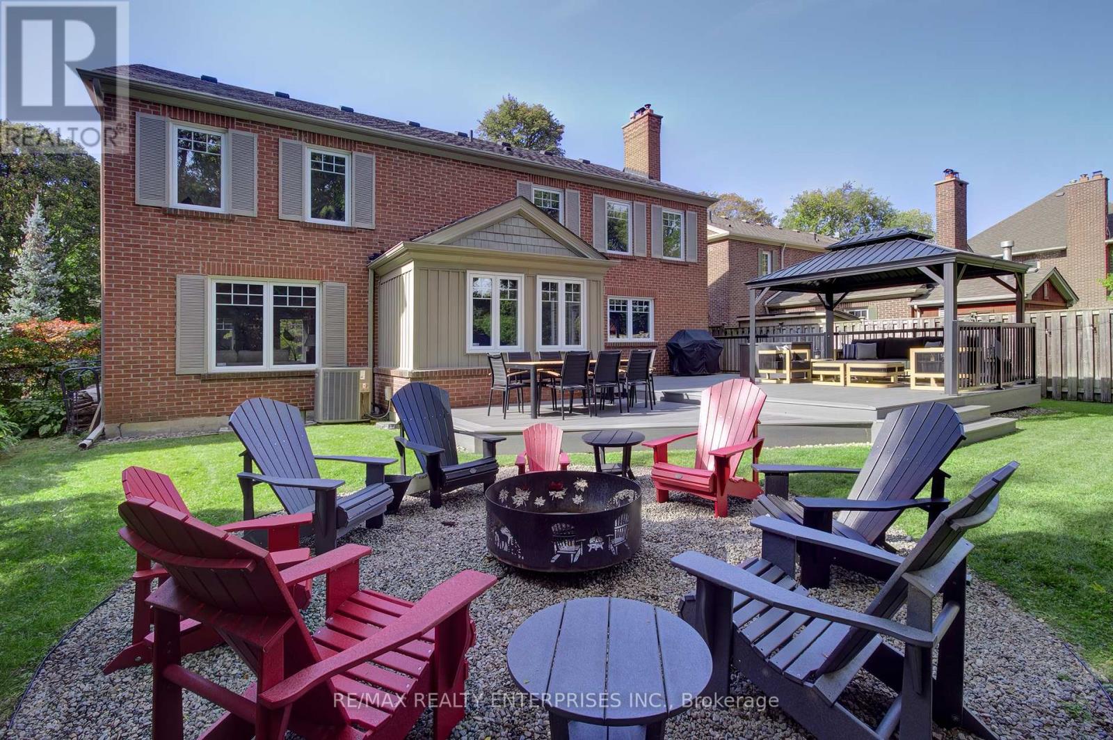 3523 Kingbird Court Property Photo 43