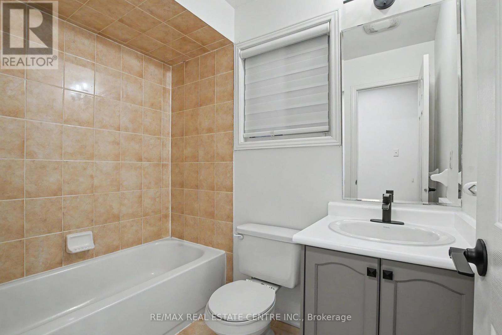 94 Timbertop Crescent Property Photo 20