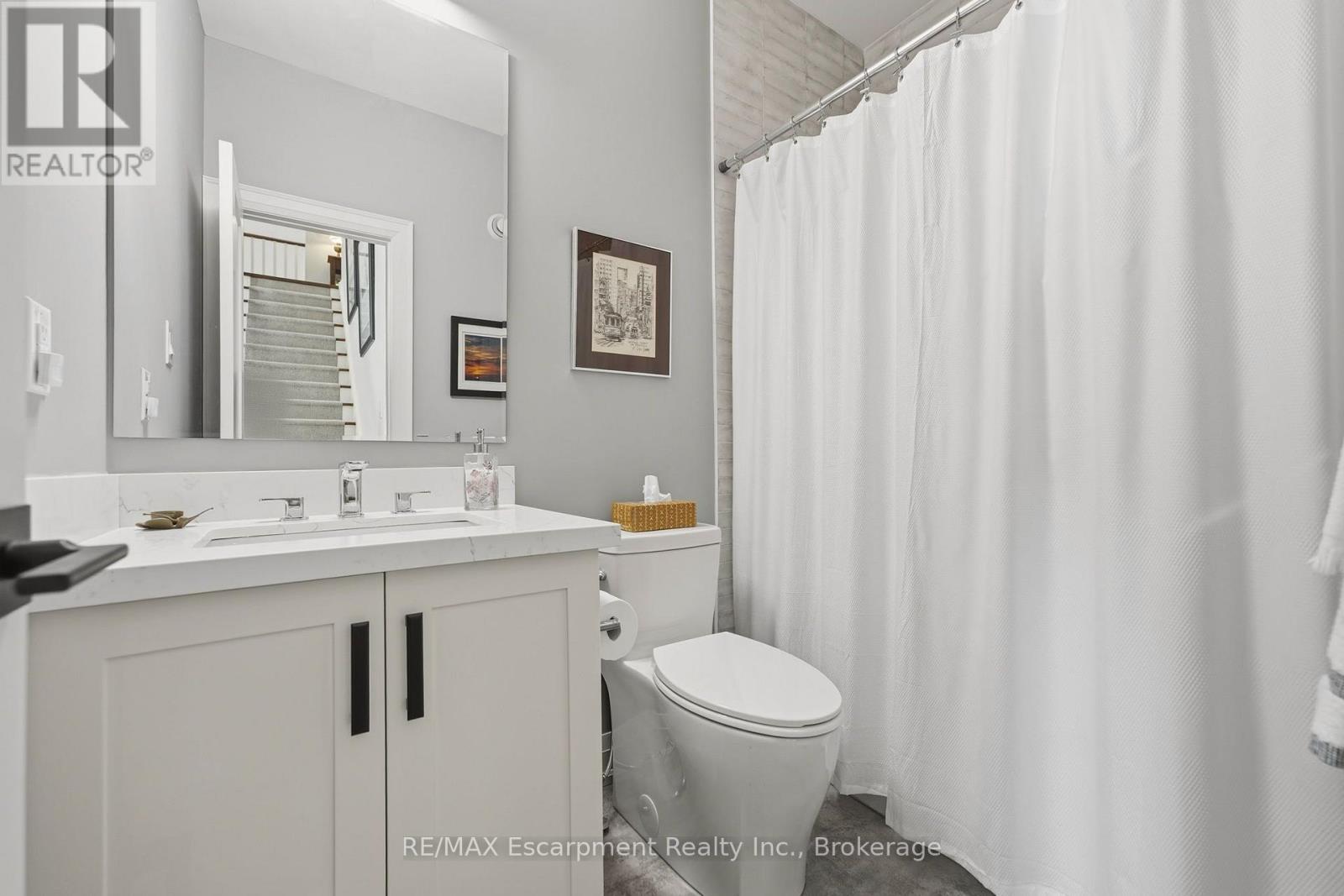 4155 Stonebridge Crescent Property Photo 22