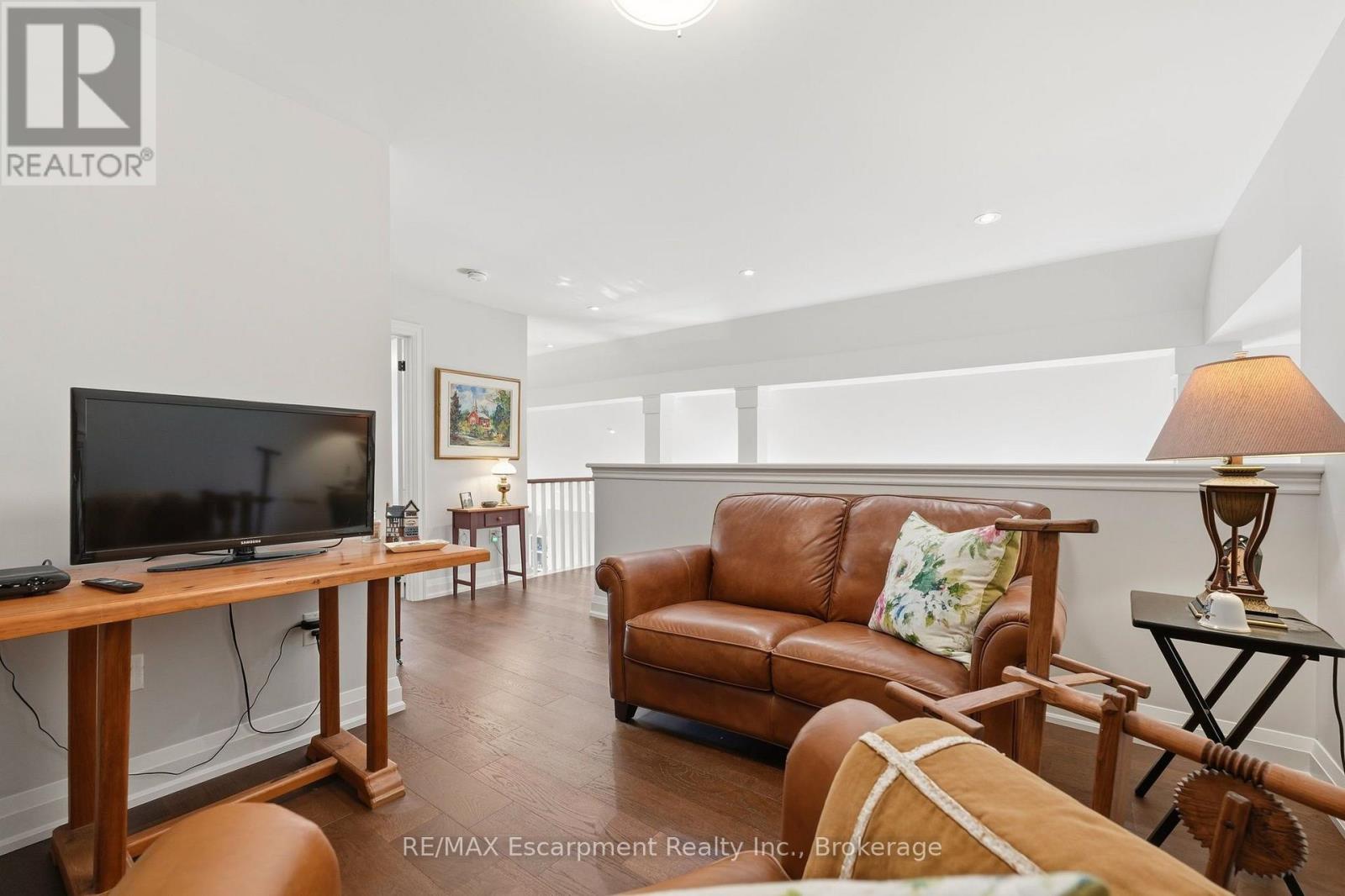 4155 Stonebridge Crescent Property Photo 25