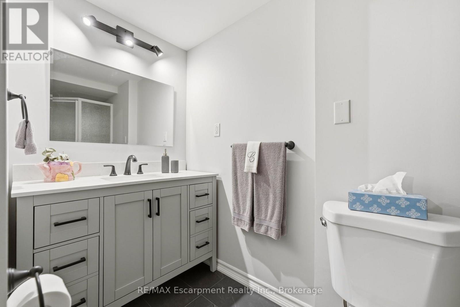 4155 Stonebridge Crescent Property Photo 29