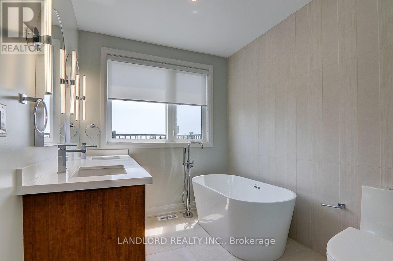 Upper - 115 Livingstone Avenue Property Photo 38