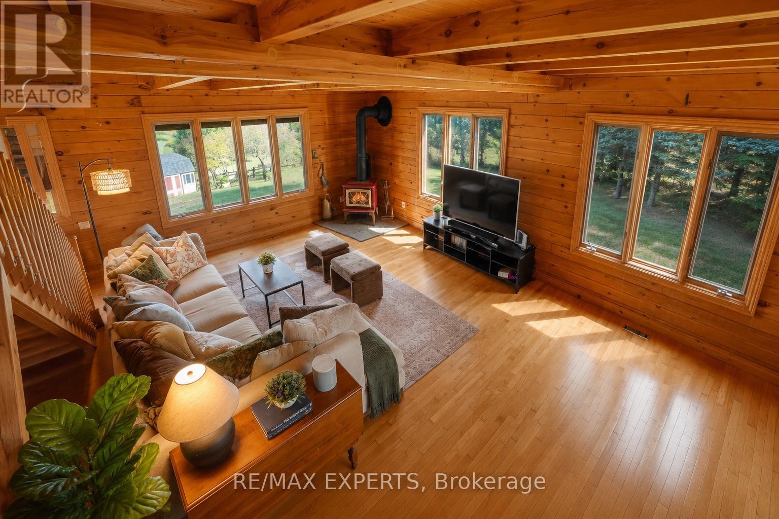 15481 Mount Wolfe Road Property Photo 6