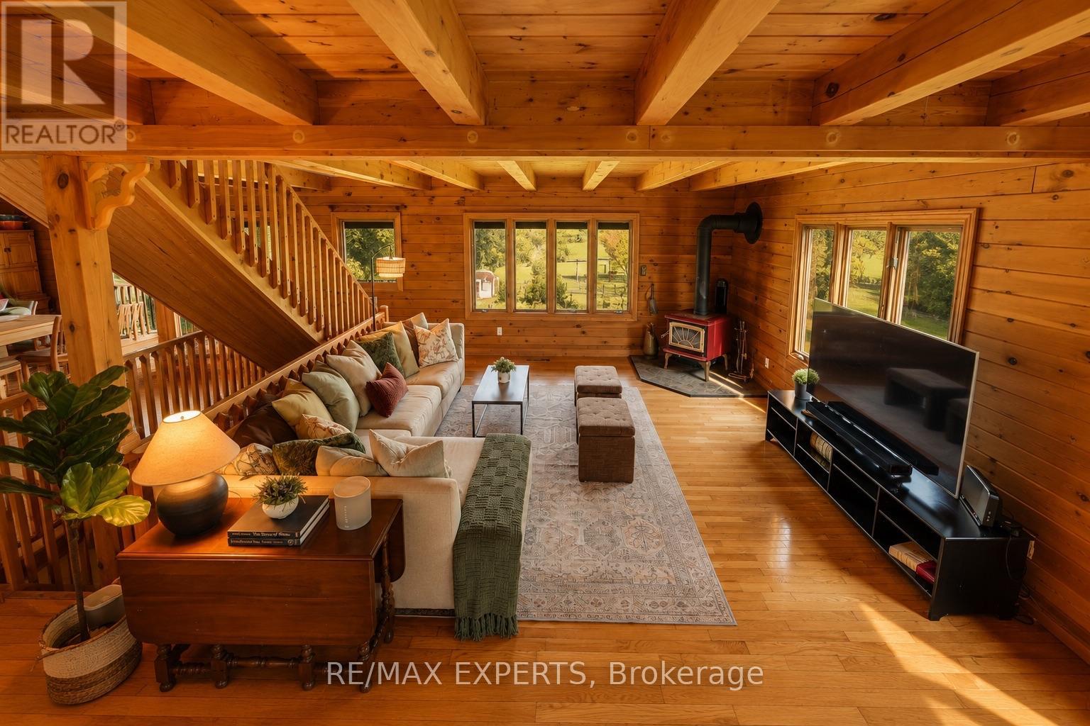 15481 Mount Wolfe Road Property Photo 7