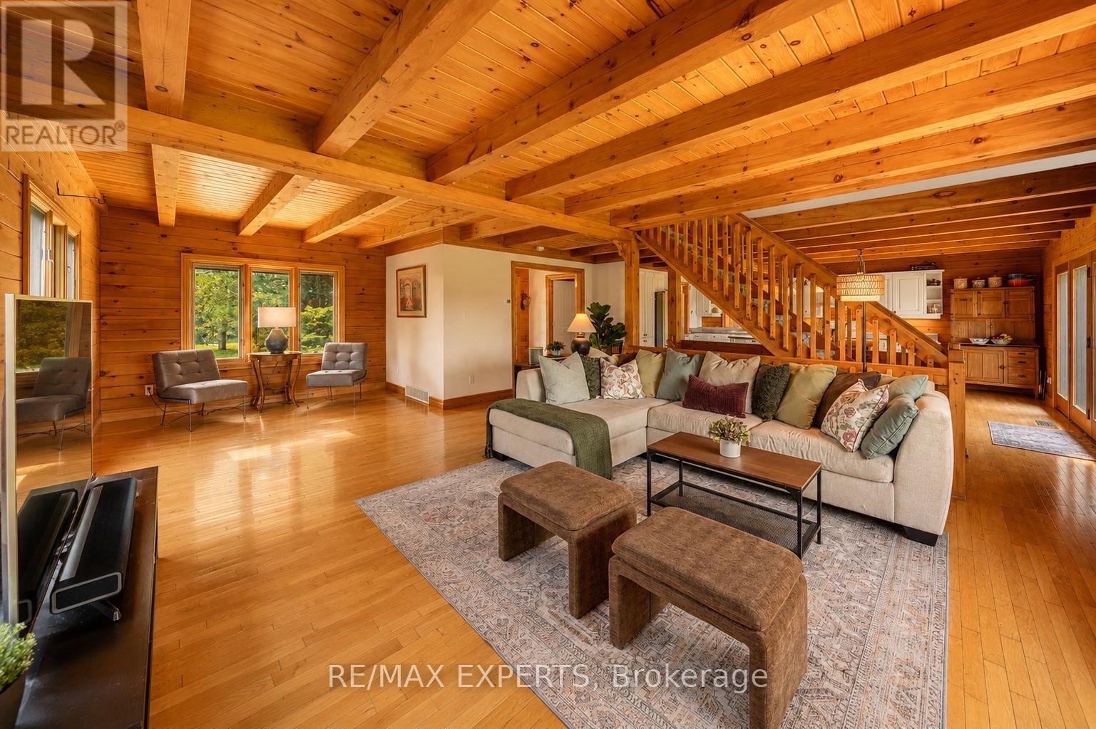 15481 Mount Wolfe Road Property Photo 8
