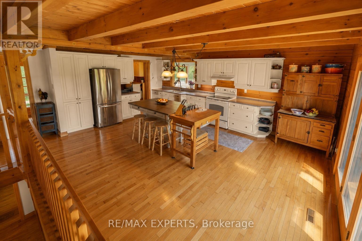 15481 Mount Wolfe Road Property Photo 9