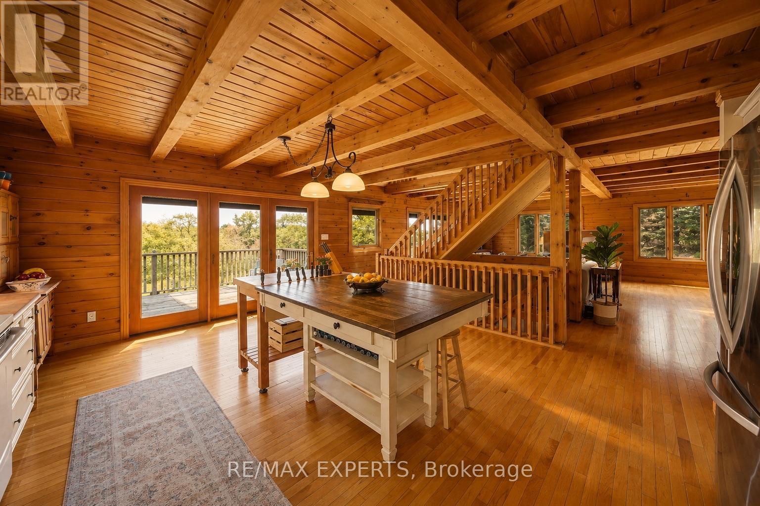 15481 Mount Wolfe Road Property Photo 10