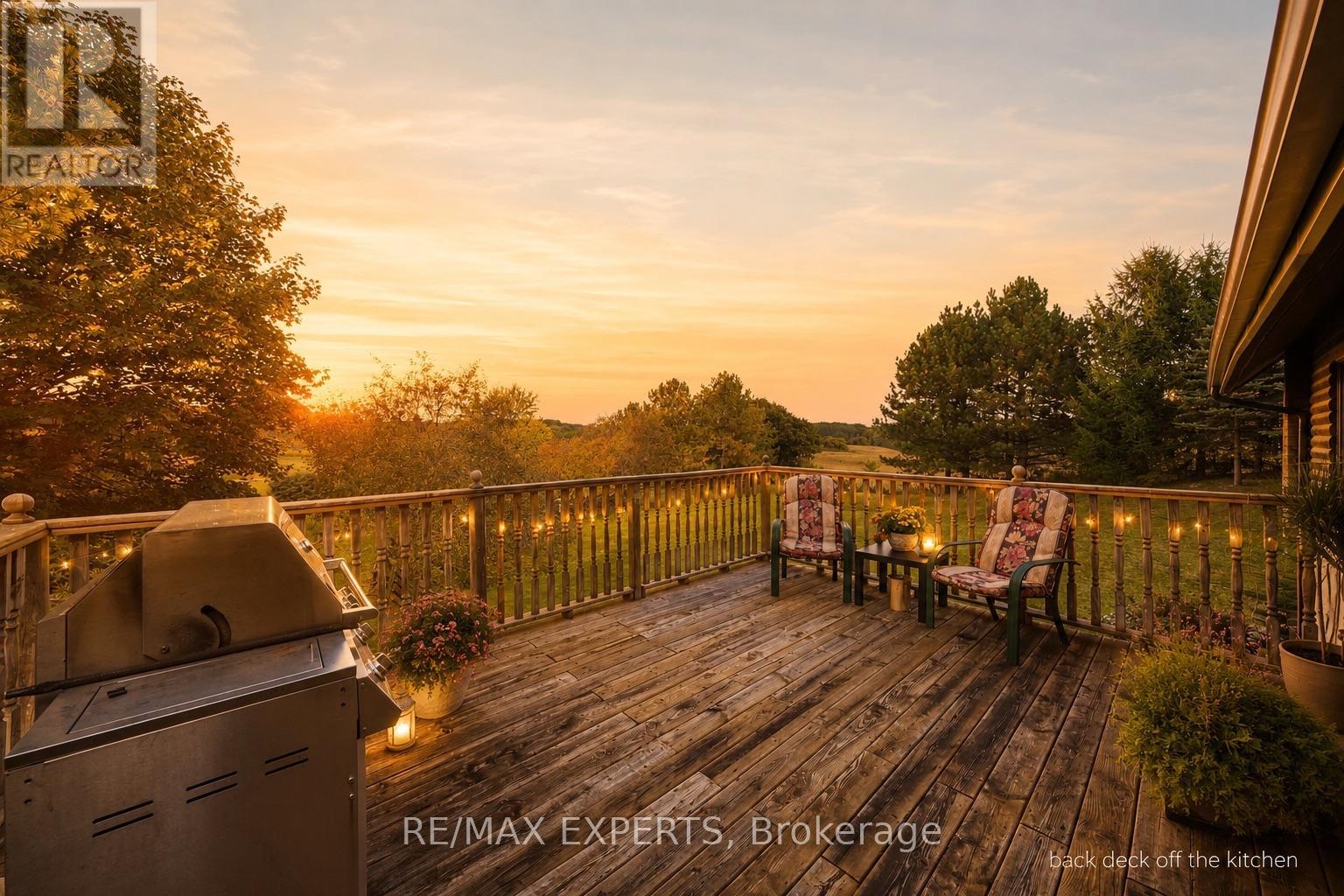 15481 Mount Wolfe Road Property Photo 11