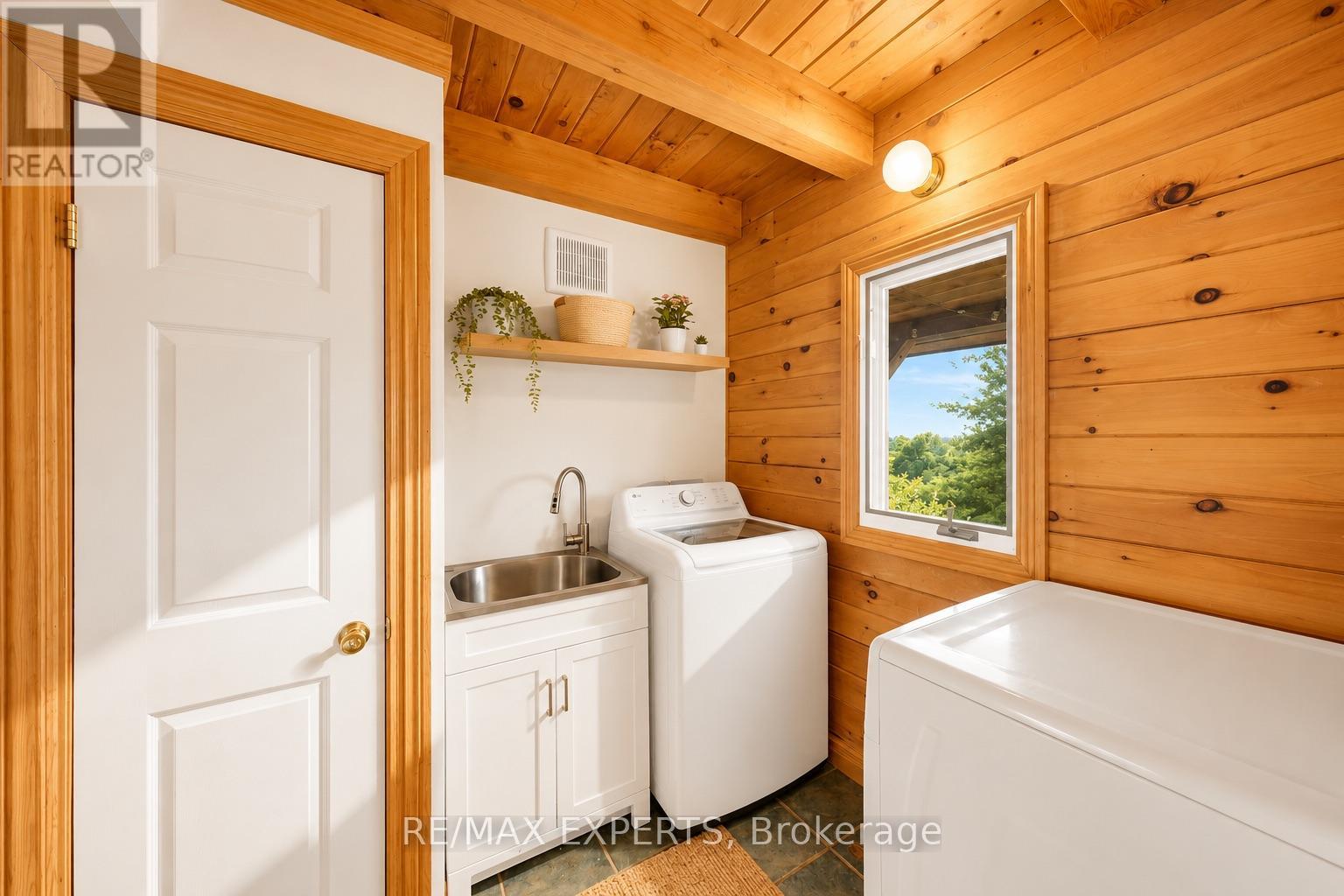 15481 Mount Wolfe Road Property Photo 13