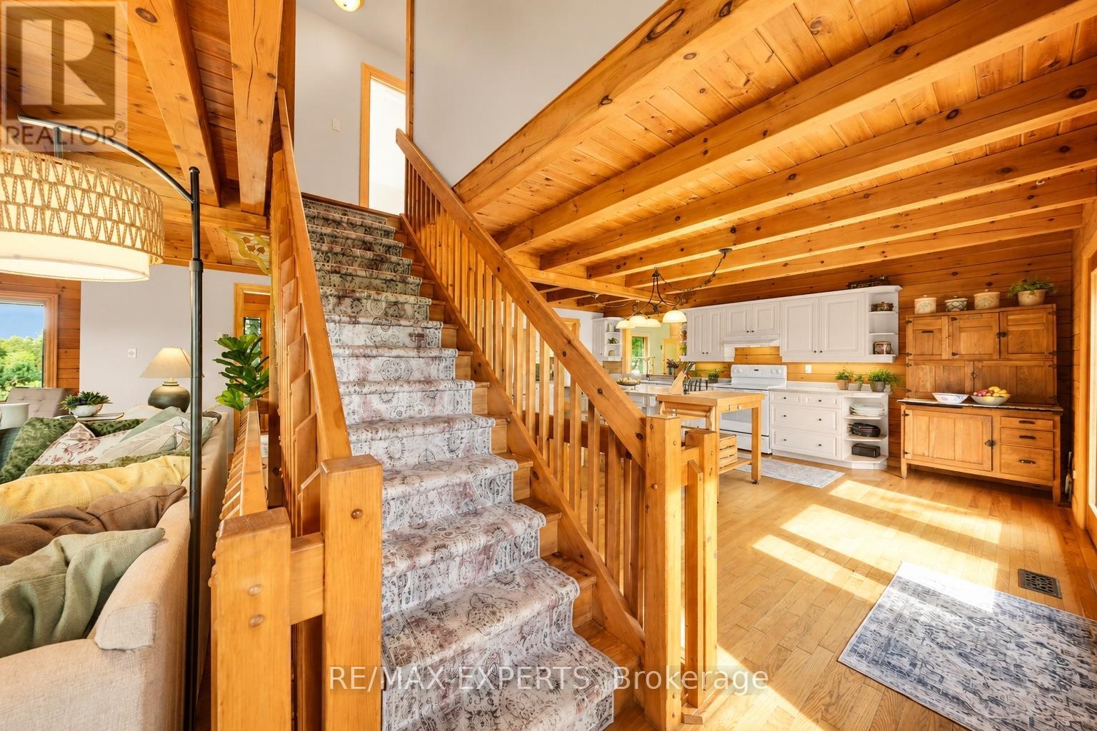 15481 Mount Wolfe Road Property Photo 15