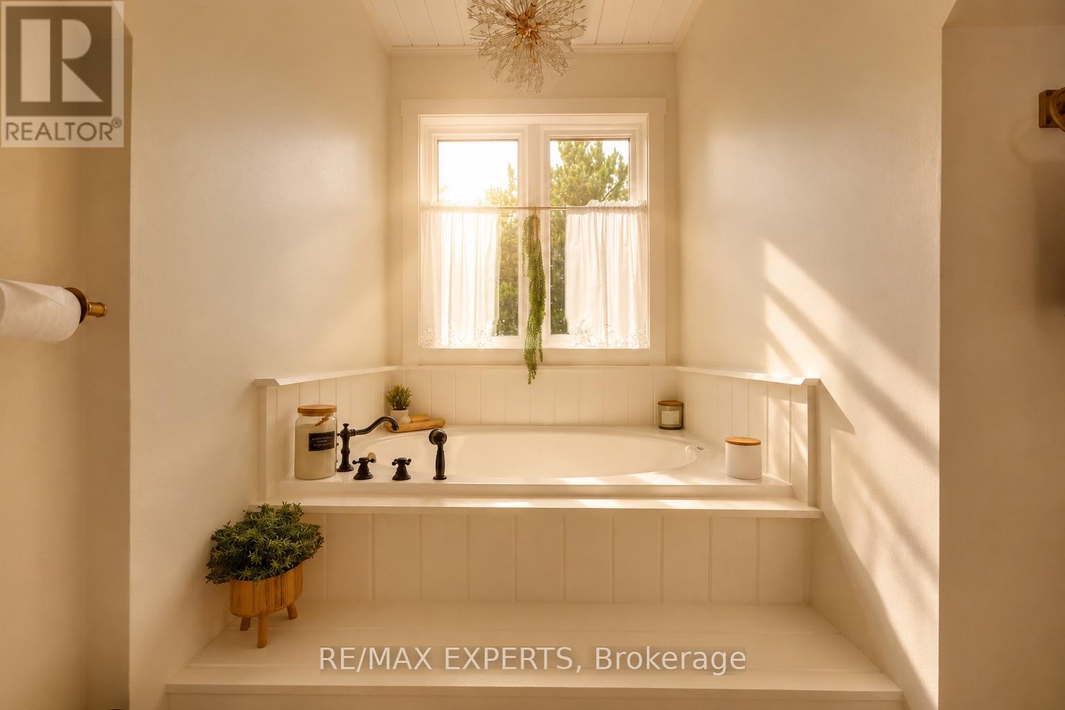 15481 Mount Wolfe Road Property Photo 17